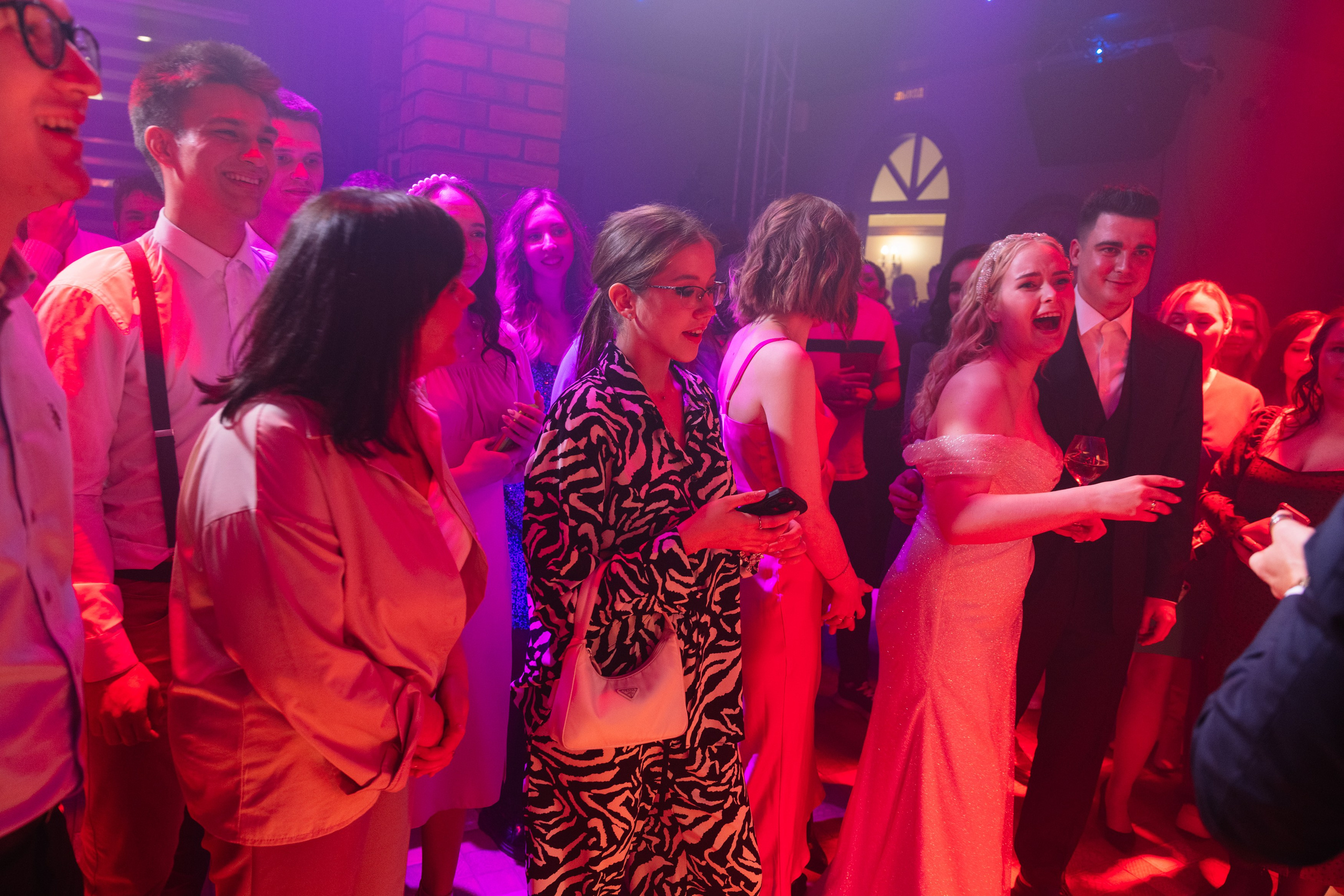 Wedding Станислав Вера. Фотограф в Ижевске и Казани Богданов Яков