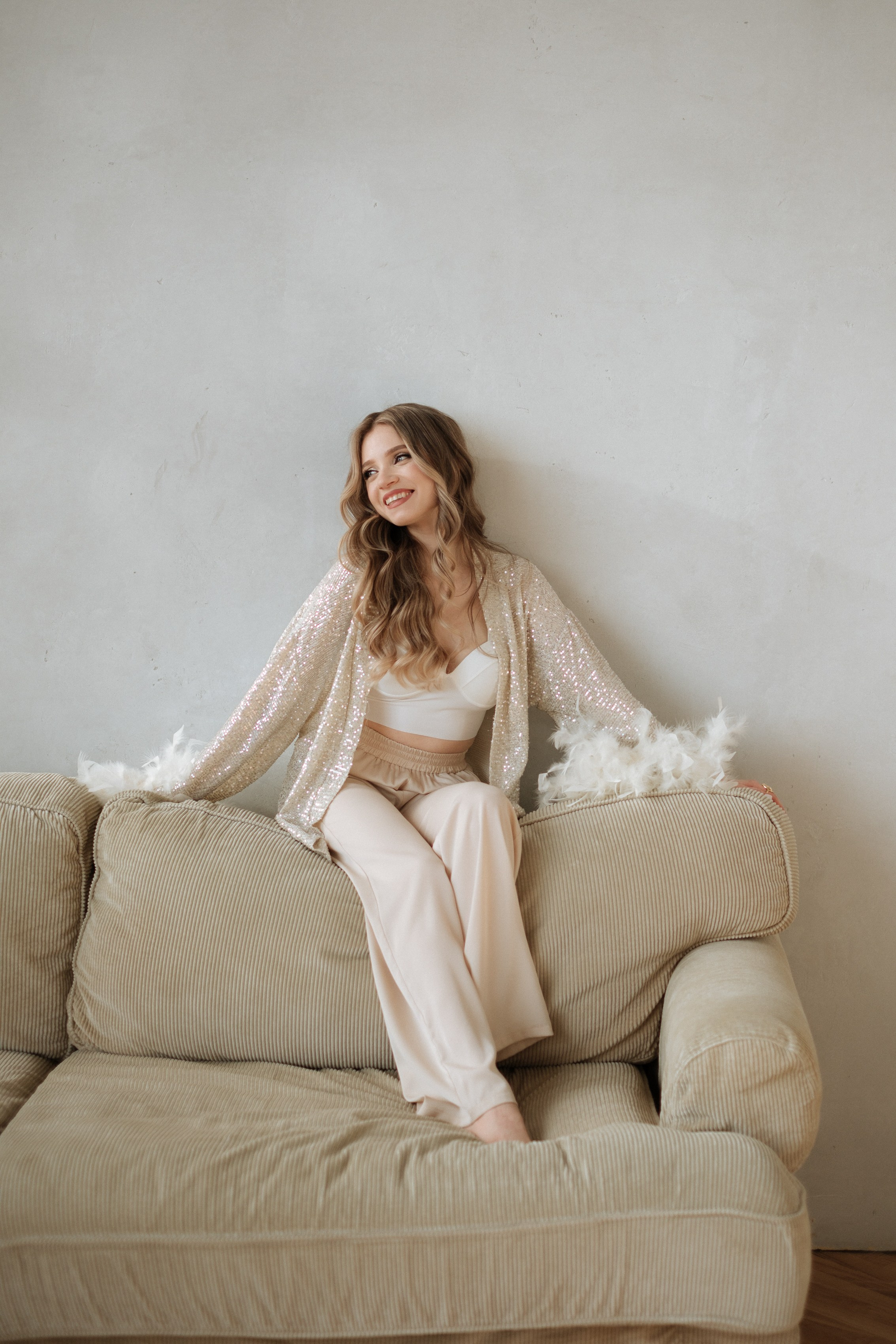 Таня. Свадебный и семейный фотограф в Волгограде Кристина Иванова