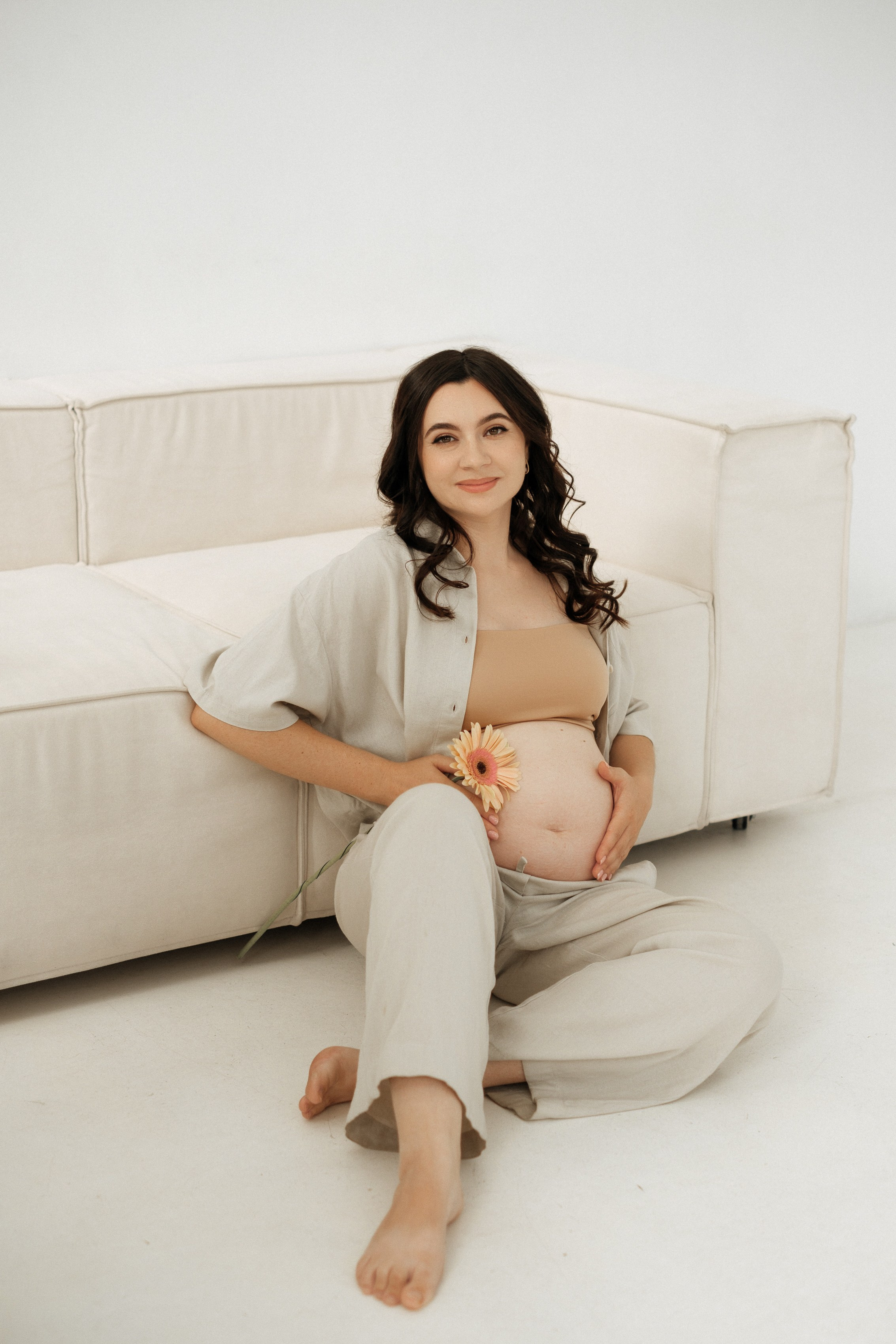 Вика. Свадебный и семейный фотограф в Волгограде Кристина Иванова