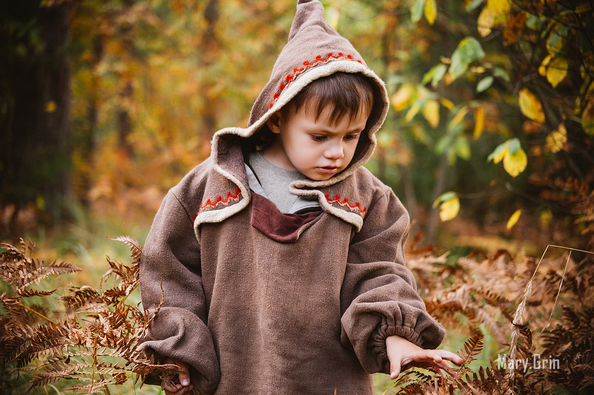 Художественные портреты. Детский и семейный фотограф, фотограф мероприятий Нижний Новгород