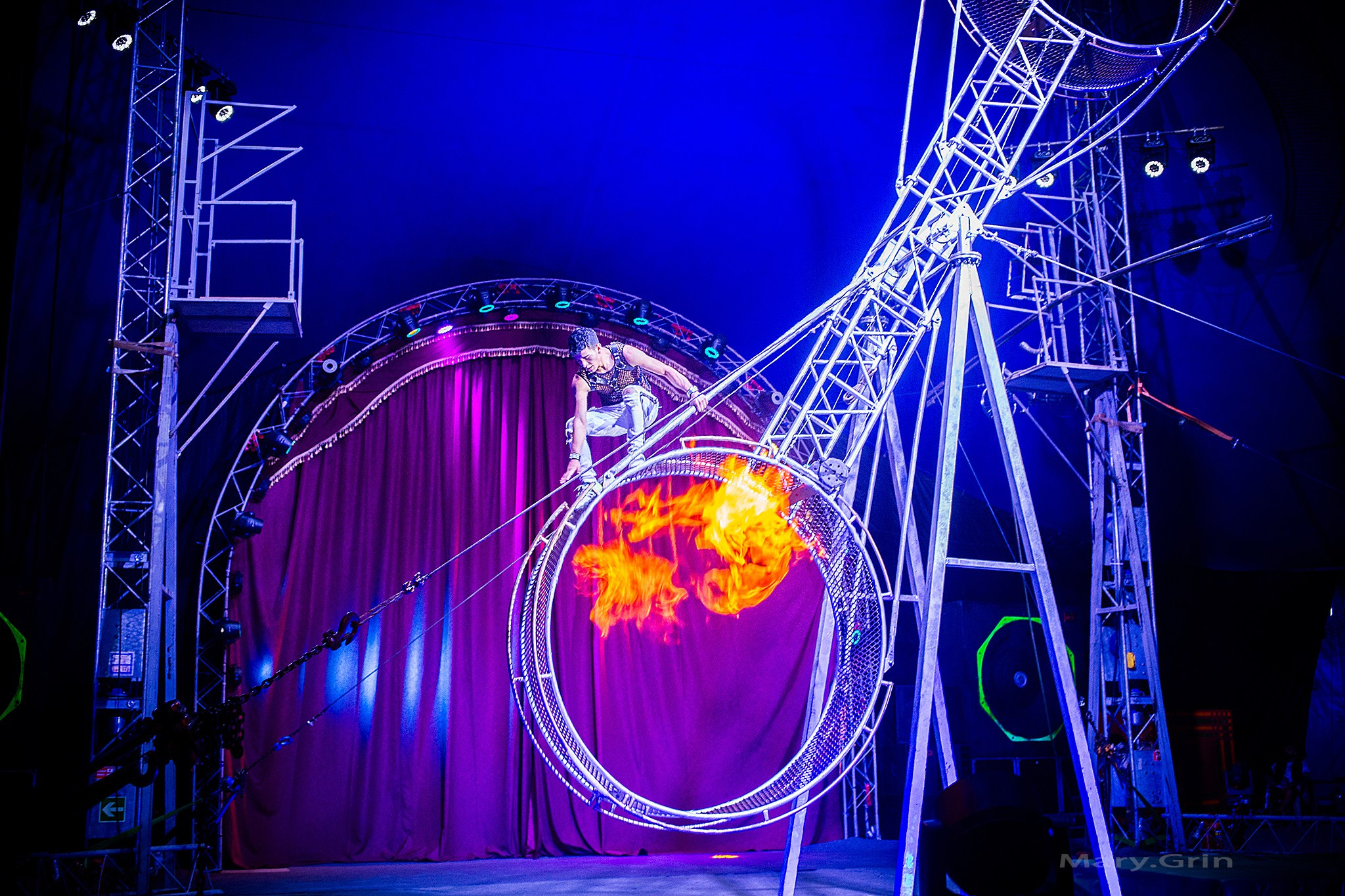 Шоу Демидовых. Детский и семейный фотограф, фотограф мероприятий Нижний Новгород