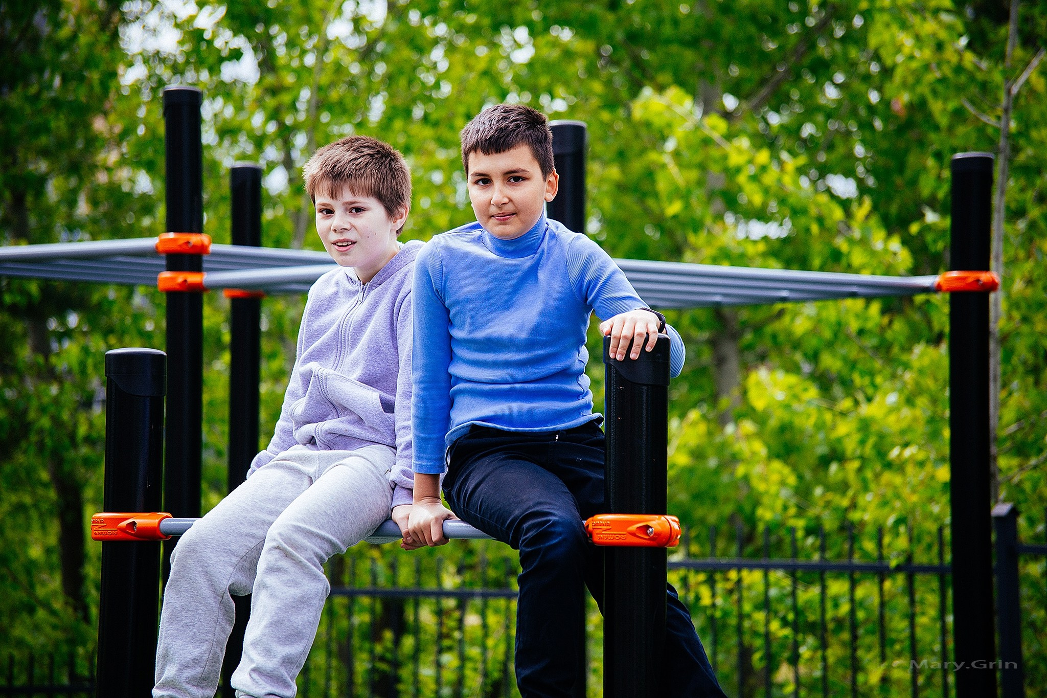 Школьная жизнь выпуск из начальной школы. Детский и семейный фотограф, фотограф мероприятий Нижний Новгород