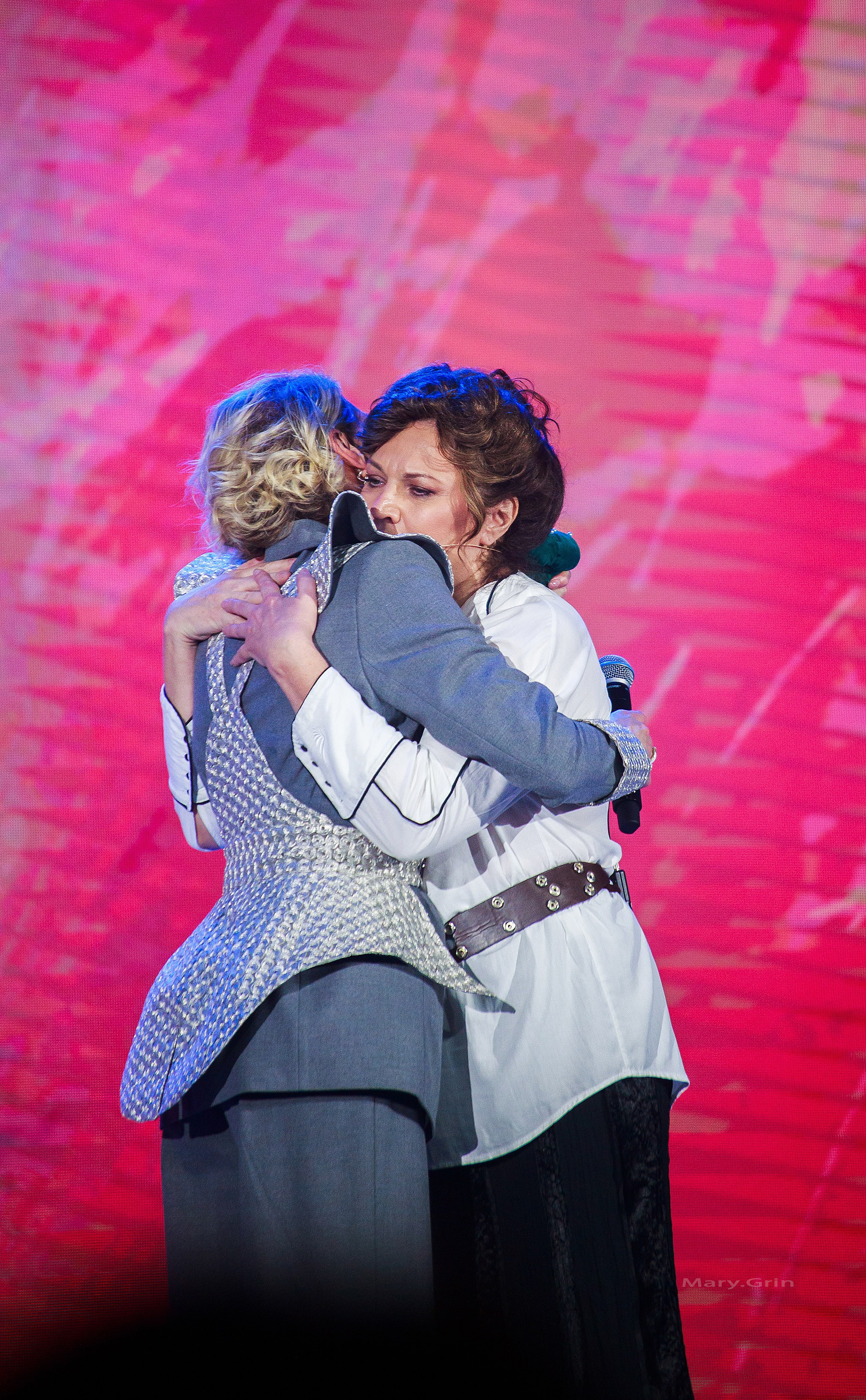 Подиумный спектакль «стиль Надежды» 2025. Детский и семейный фотограф, фотограф мероприятий Нижний Новгород