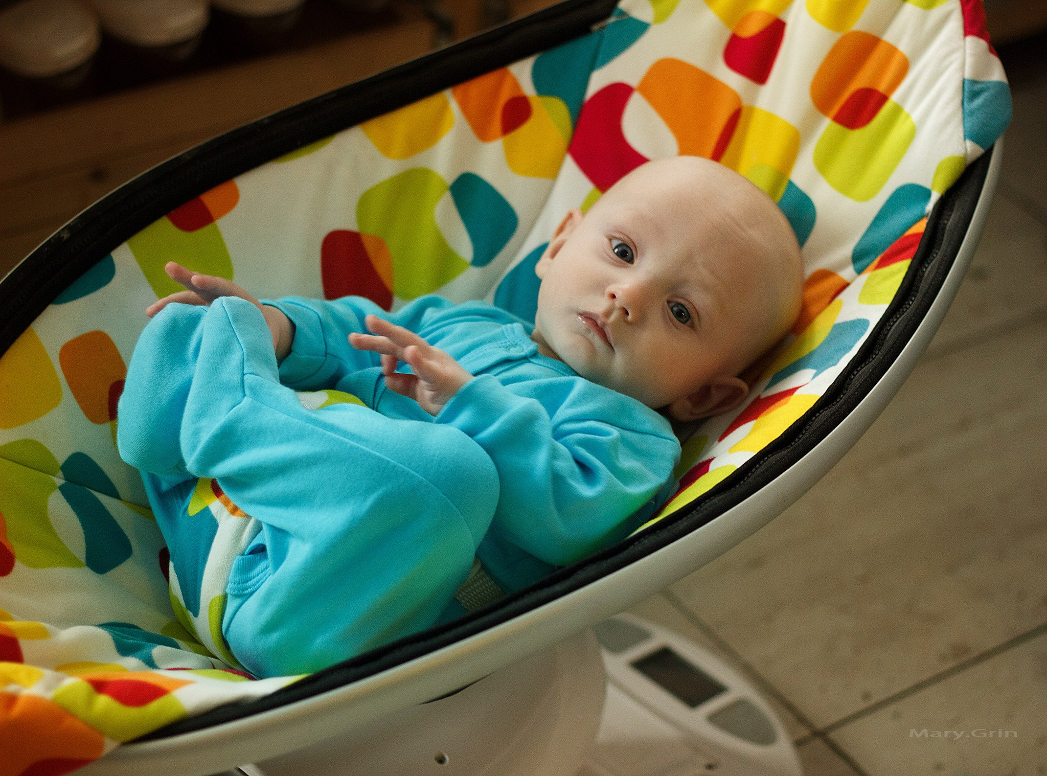 Домашняя съёмка у Маши блогера. Детский и семейный фотограф, фотограф мероприятий Нижний Новгород