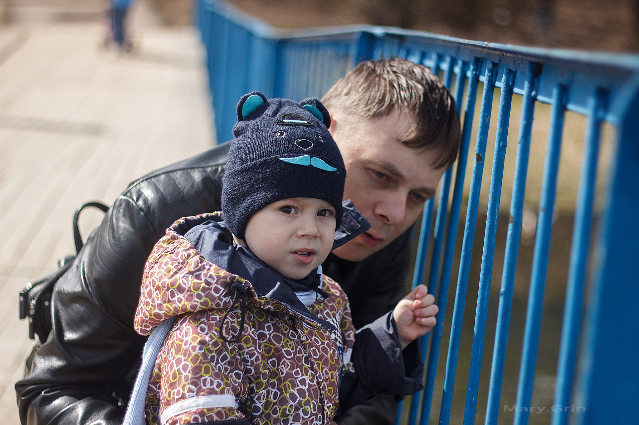 Фотопрогулка на озере. Детский и семейный фотограф, фотограф мероприятий Нижний Новгород