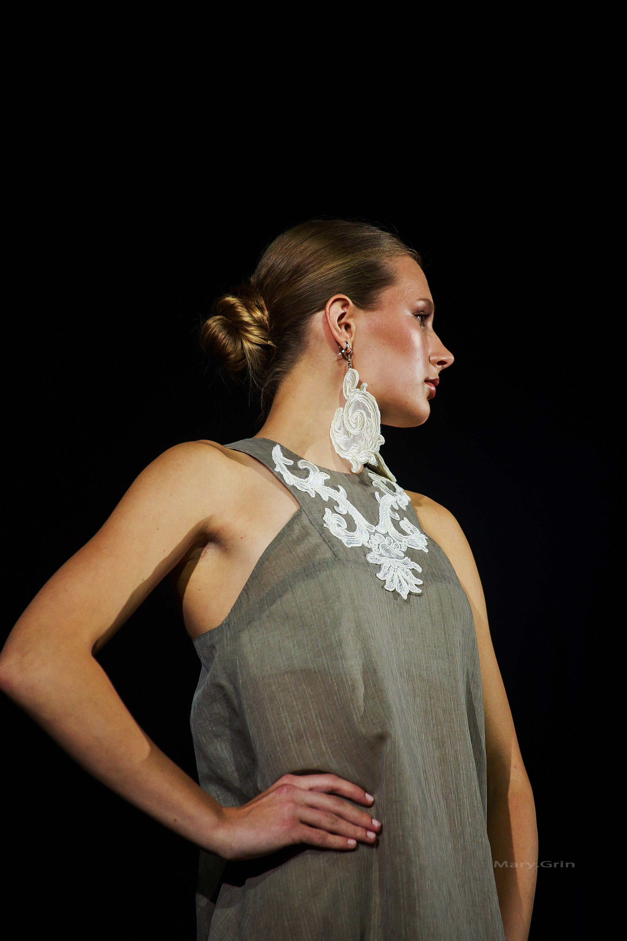 Подиумный спектакль «стиль Надежды» 2025. Детский и семейный фотограф, фотограф мероприятий Нижний Новгород