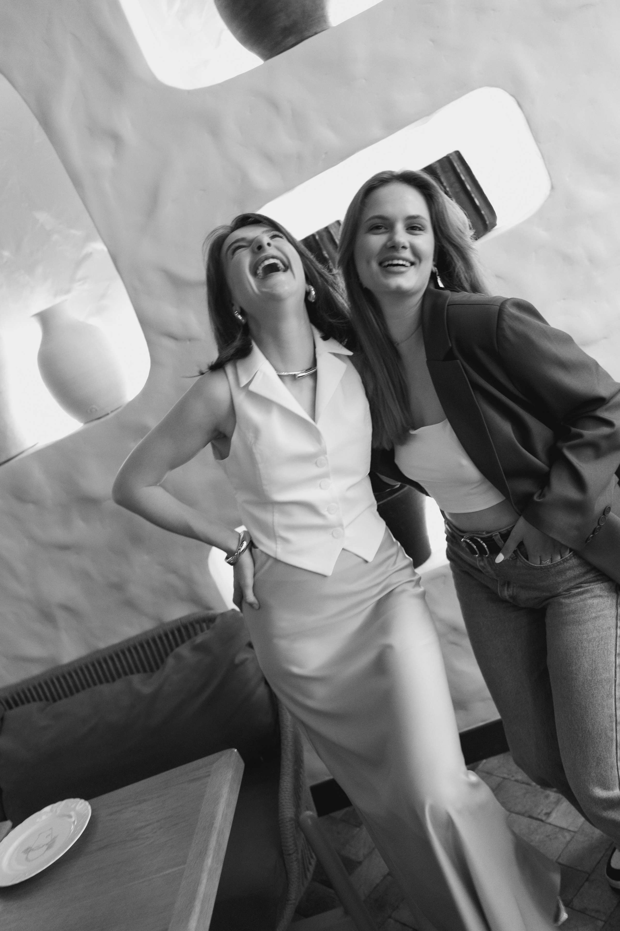 День Рождения в семейном кругу. Фотограф Новосибирск