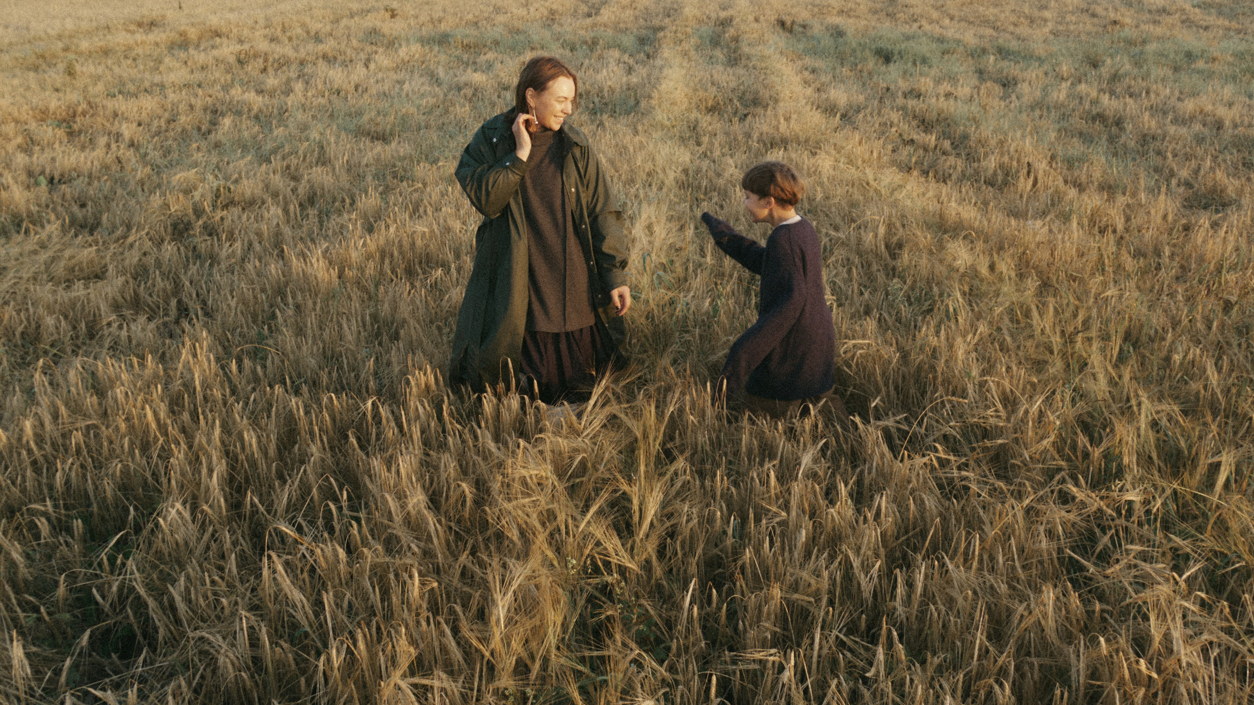 Портфолио. Артём Кузнецов, фотограф, Новосибирск