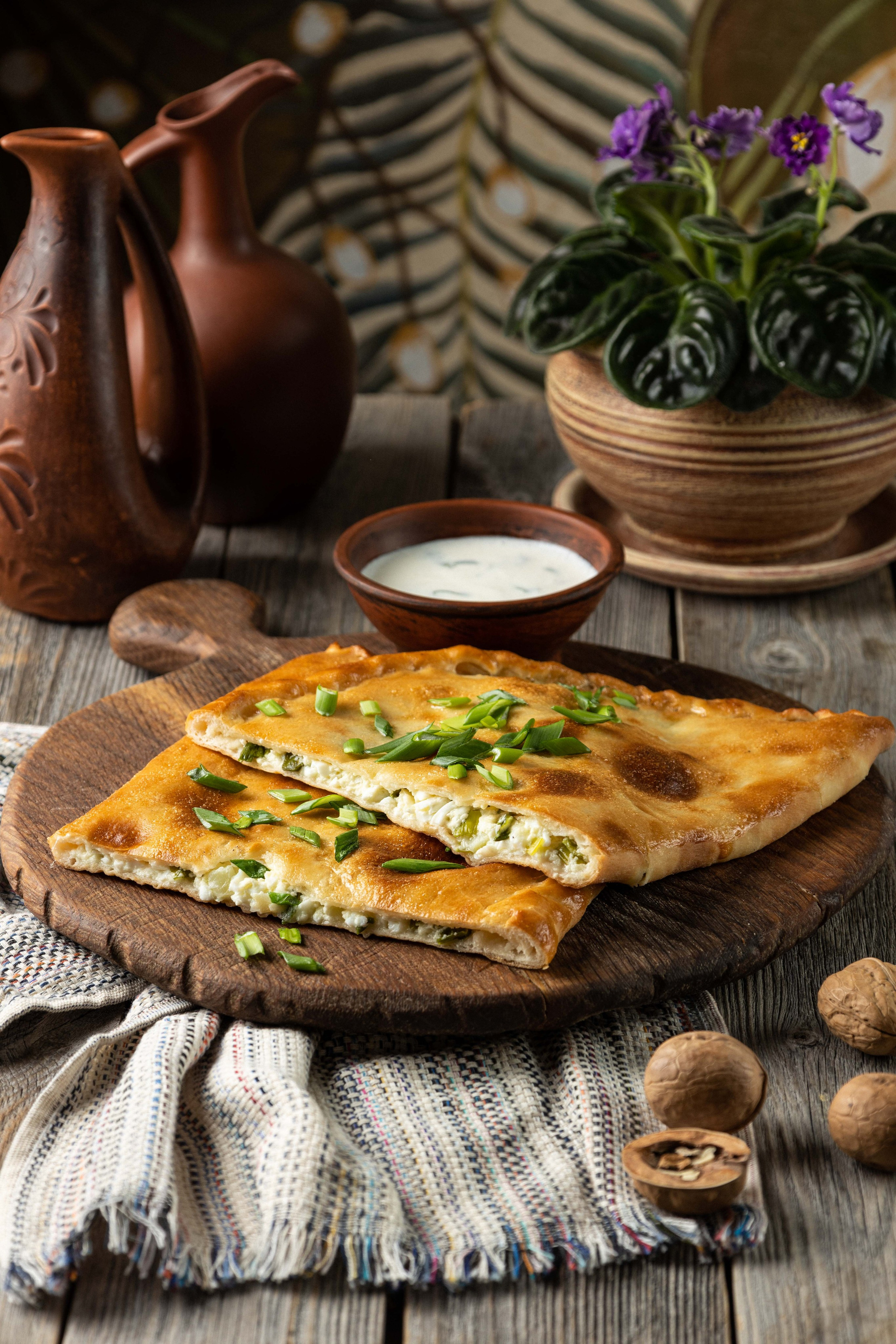 Фудфото. Фотограф в Тюмени Башмакова Анна