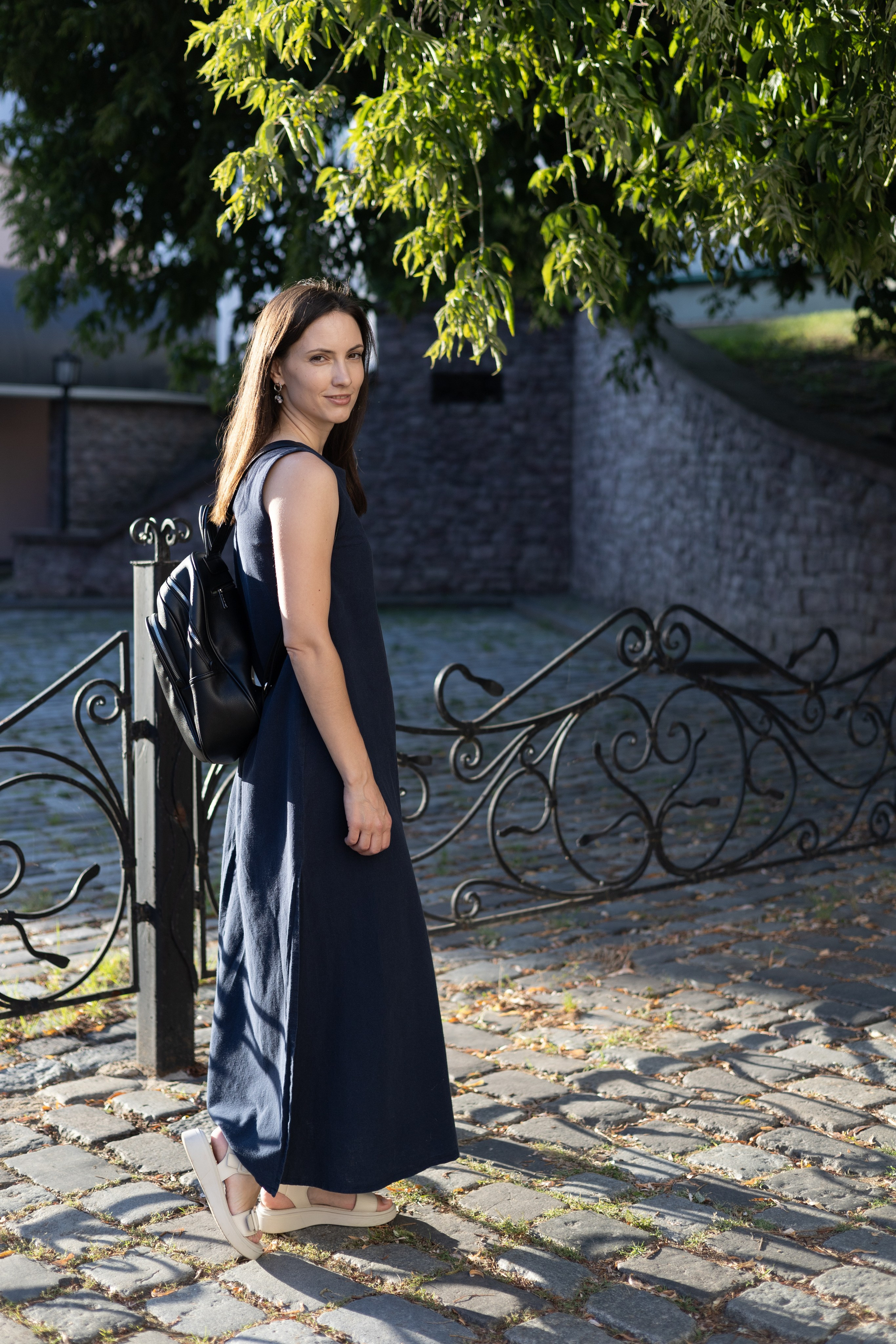 Дарья. Съёмка в Минске. Марина Лавинская Фотограф из Москвы