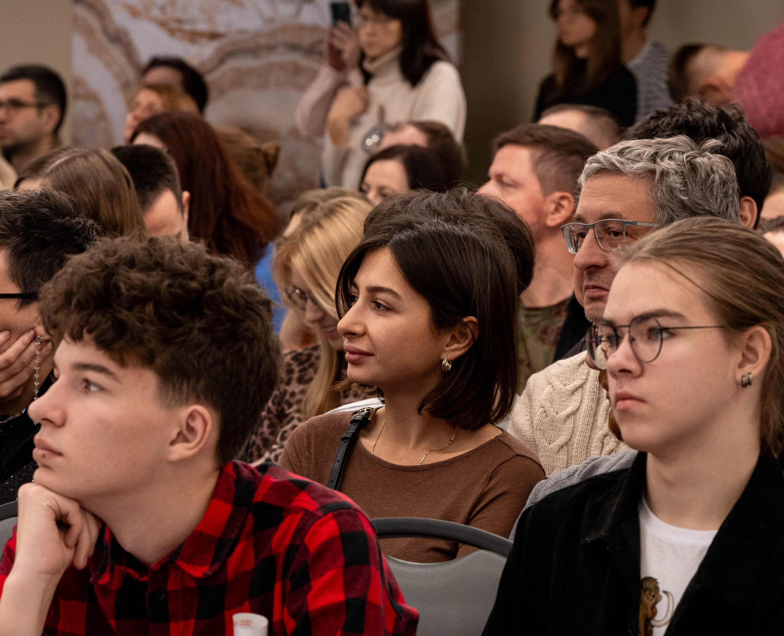 Media Modo Festival 3. Свадебный и репортажный фотограф в Москве, Александр Плотников