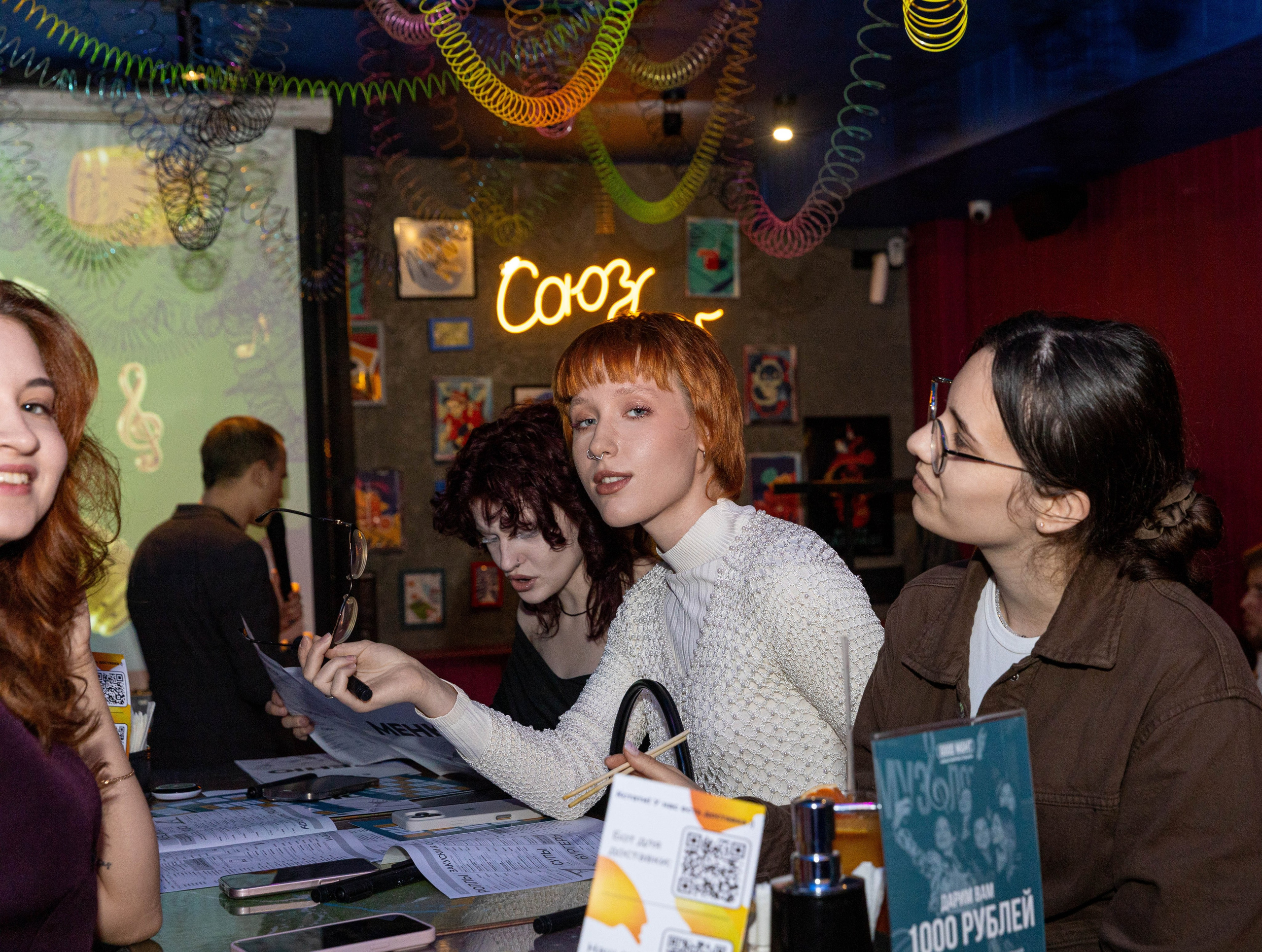 Пример съемок на мероприятиях от фотографа AlexVamos, Москва. Свадебный и репортажный фотограф в Москве, Александр Плотников