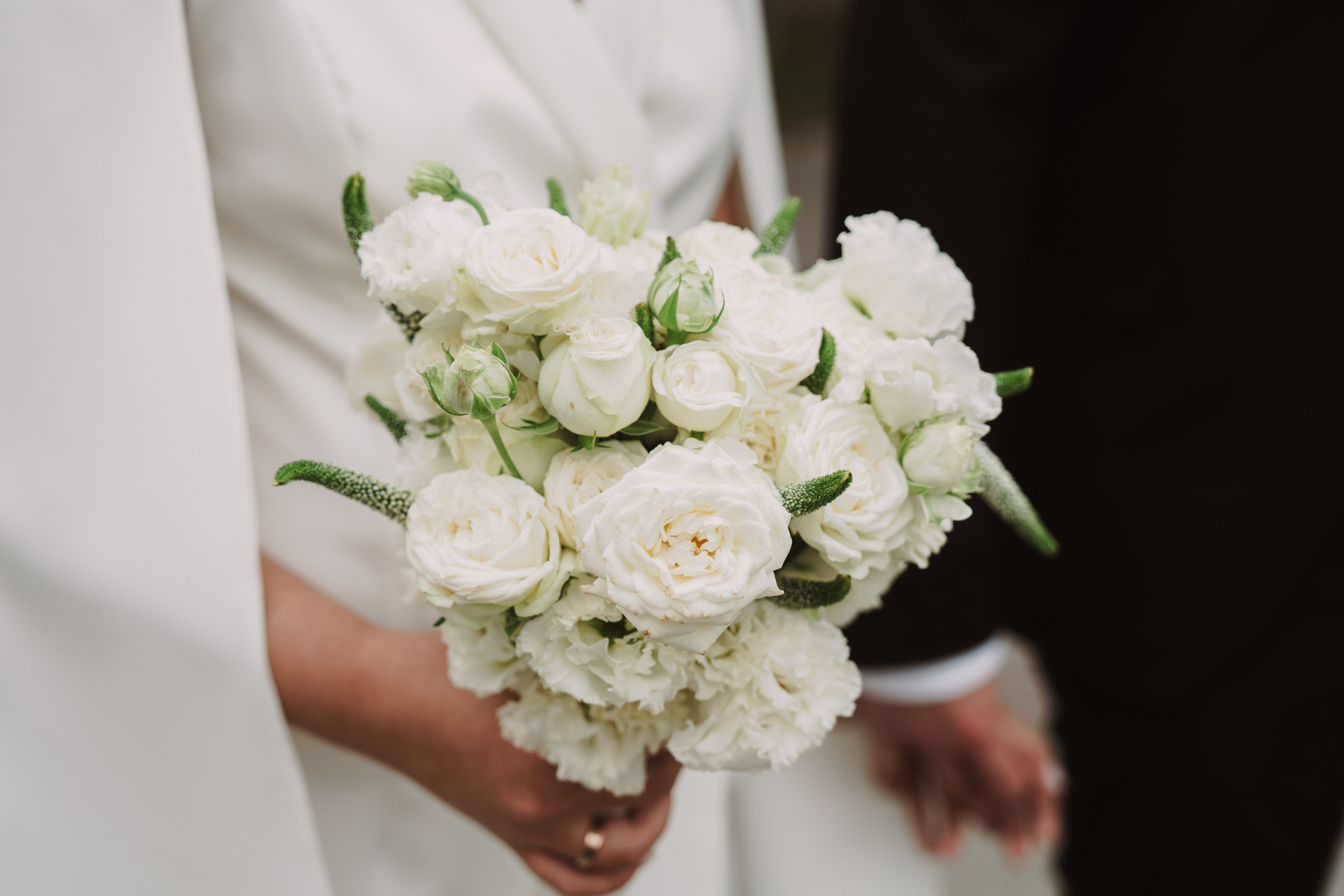 Viсtor & Yana. Фотограф Волгоград