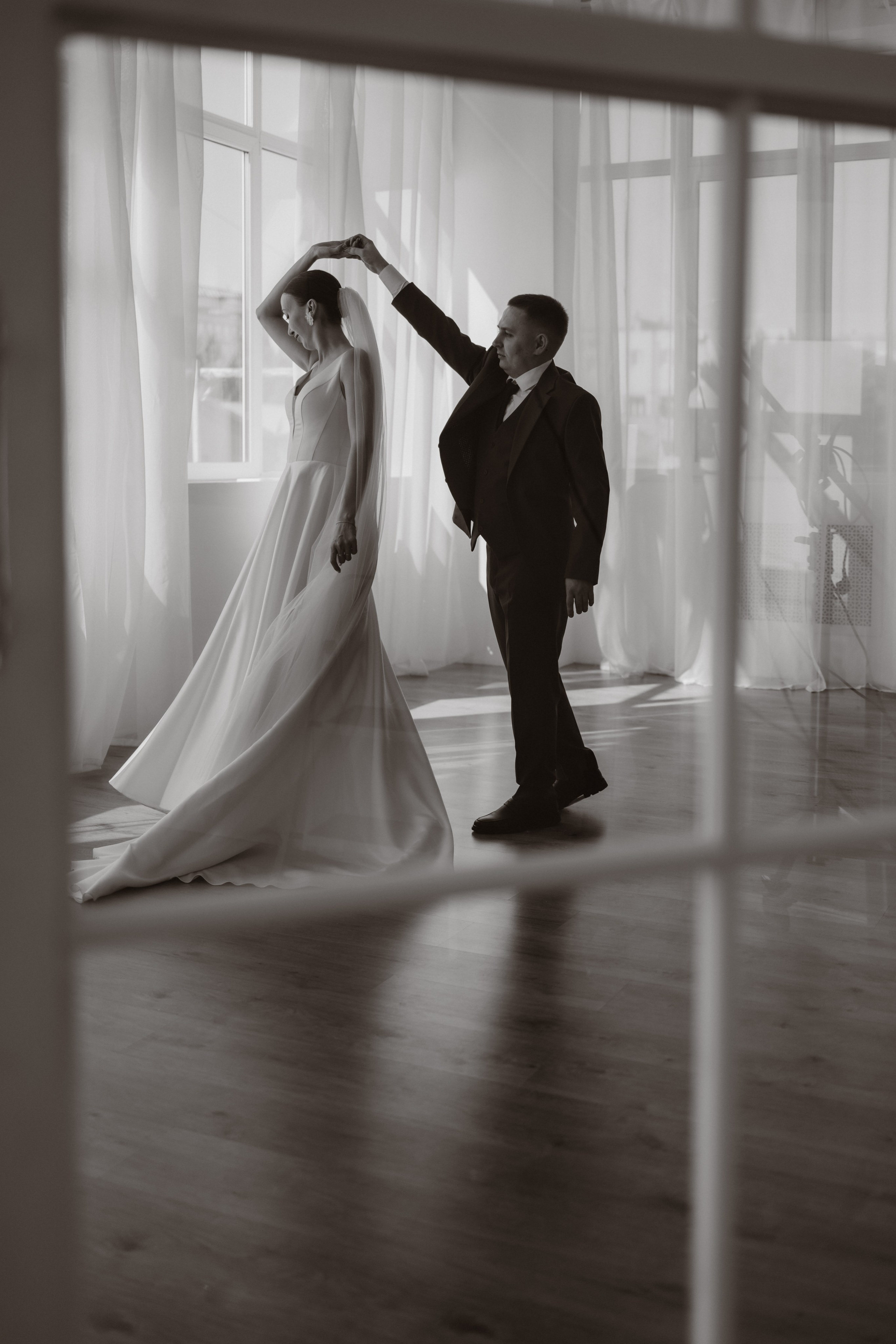 Wedding. Семейный фотограф в Саратове Юлия Карпова
