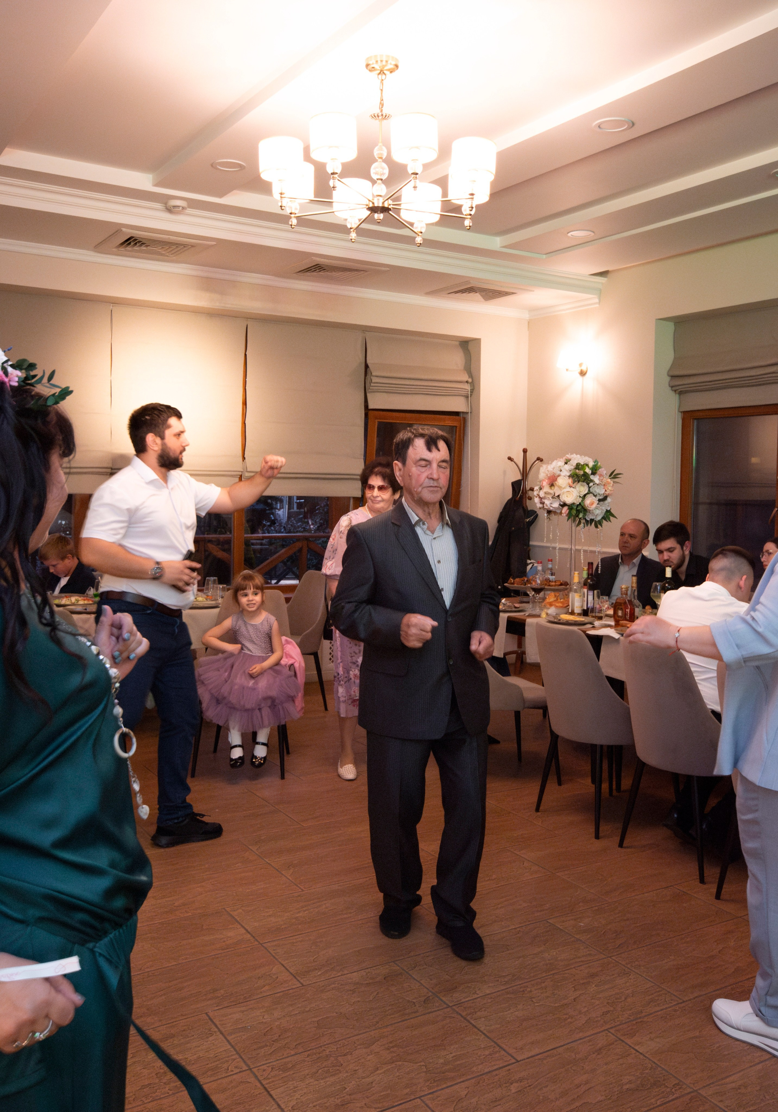 Владислав и Виктория. Крыгина Ольга Фотограф Краснодар