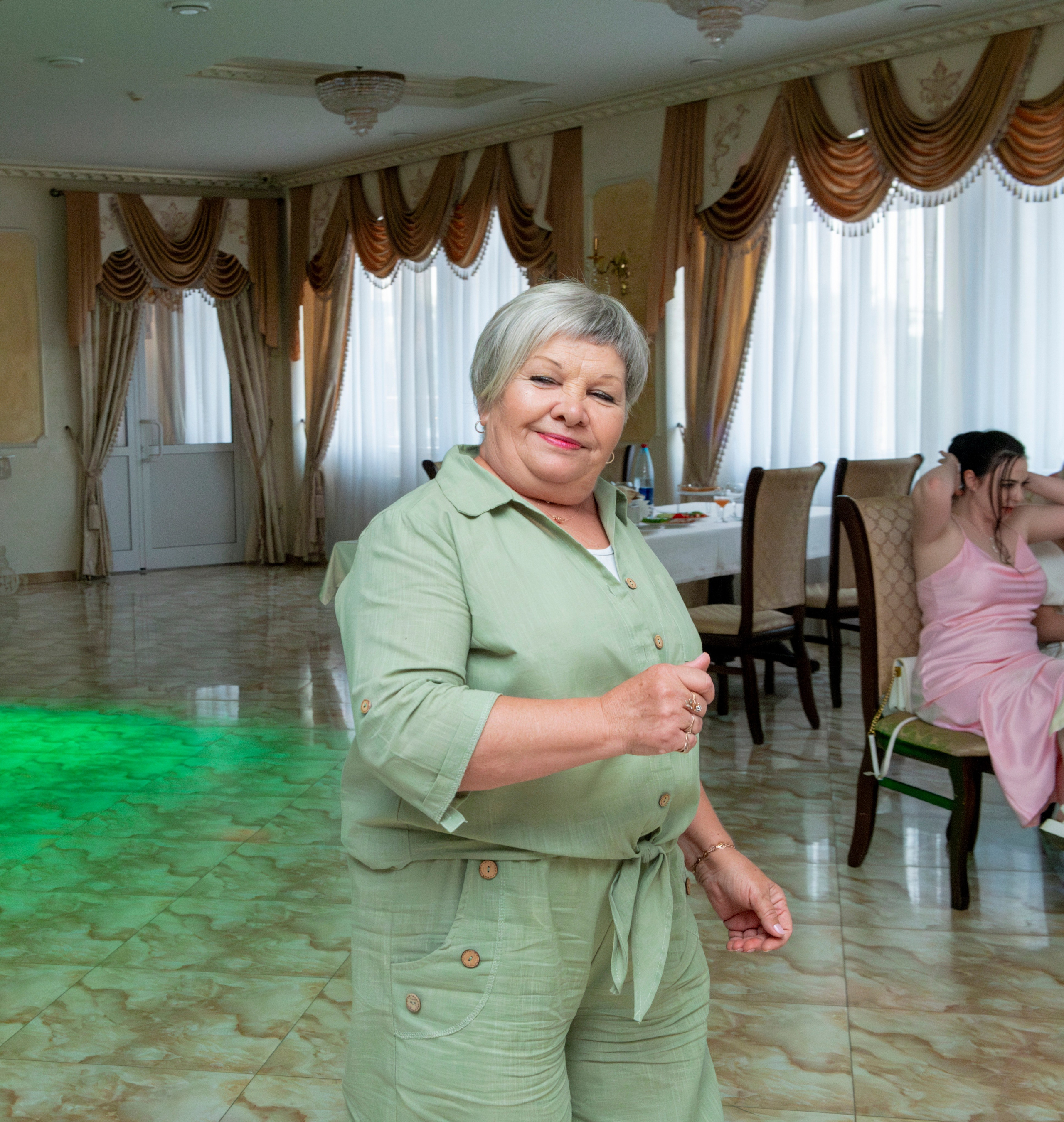 Михаил и Дарья. Крыгина Ольга Фотограф Краснодар