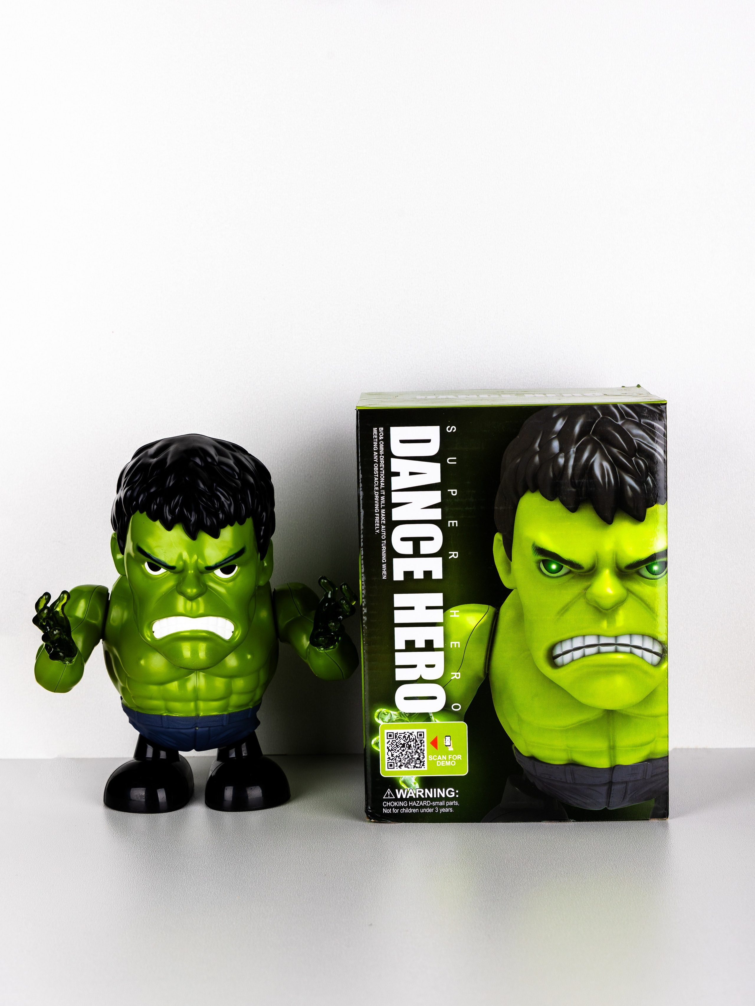 МАРКЕТПЛЕЙС. Фотограф Владимир Роля