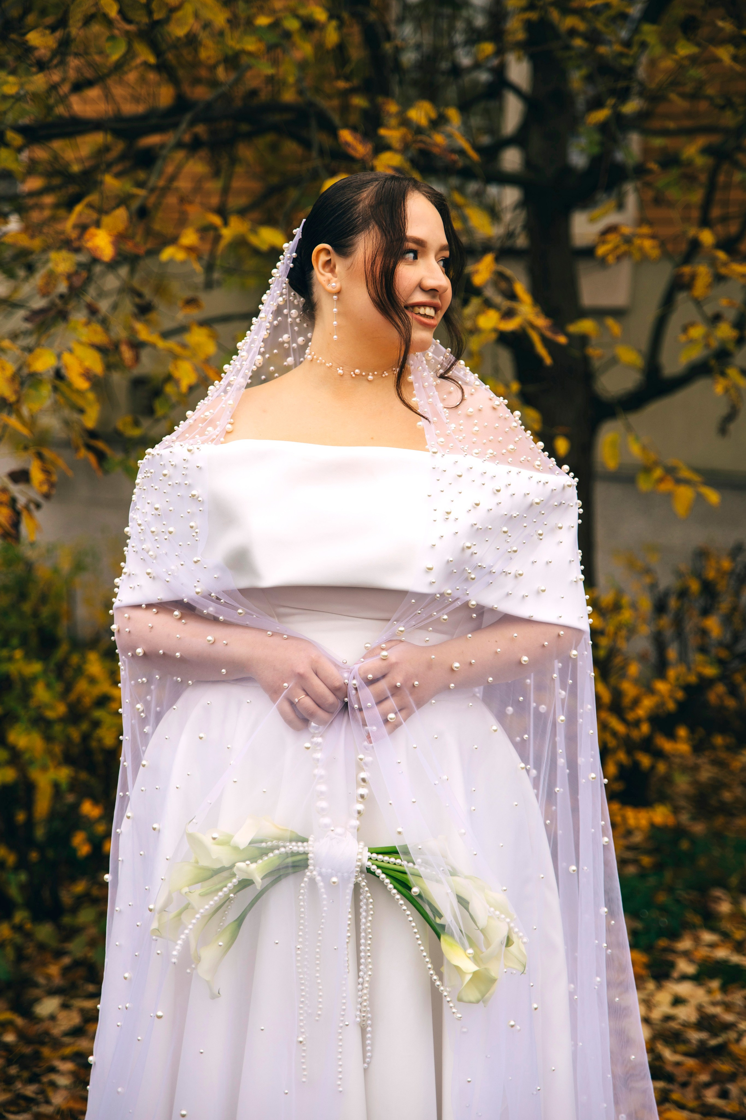 Свадьбы и lovestory. Фотограф и видеограф в Санкт-Петербурге Прохорова Надежда