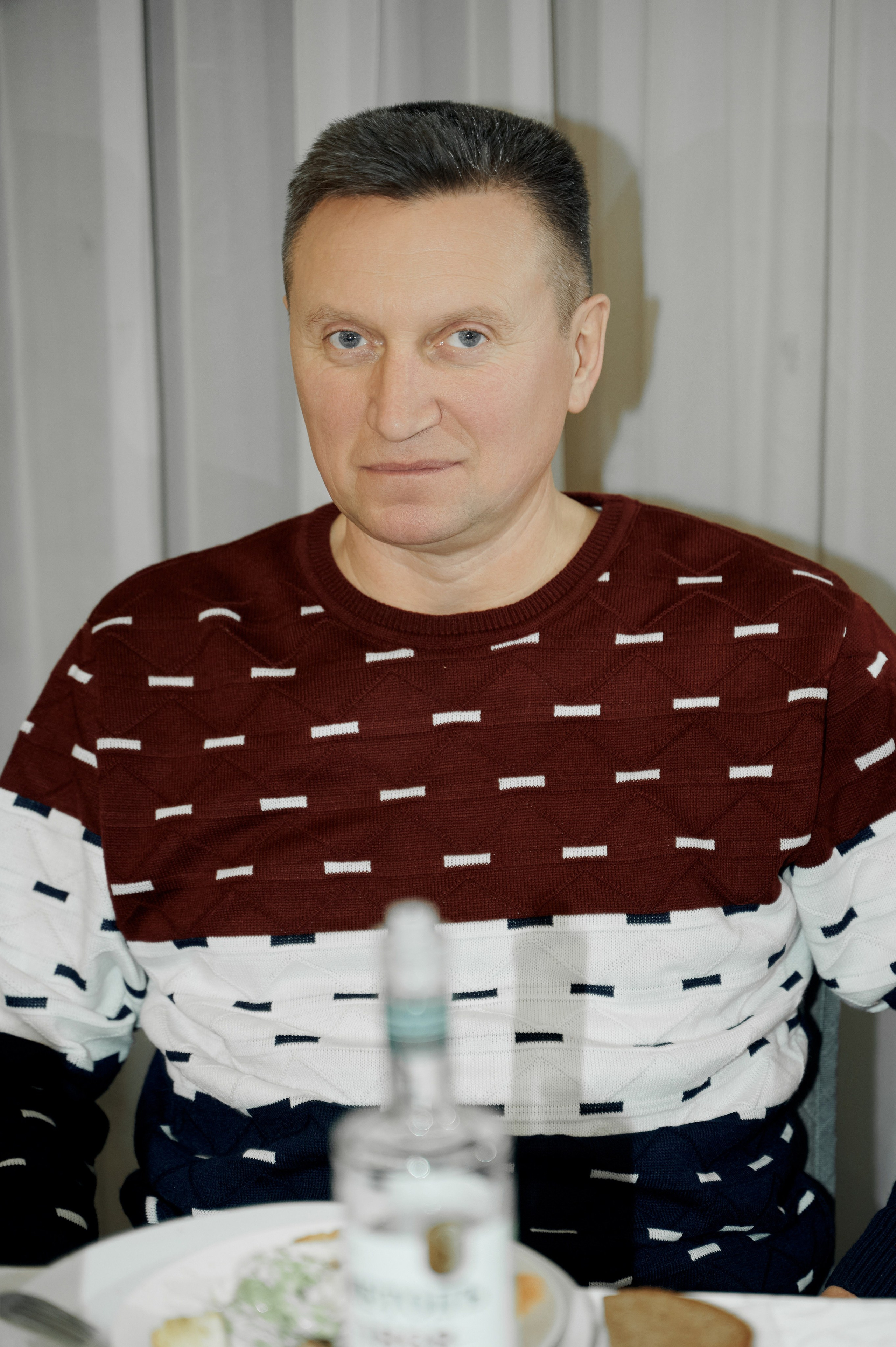 Корпоратив. Свадебный фотограф Александр Браво