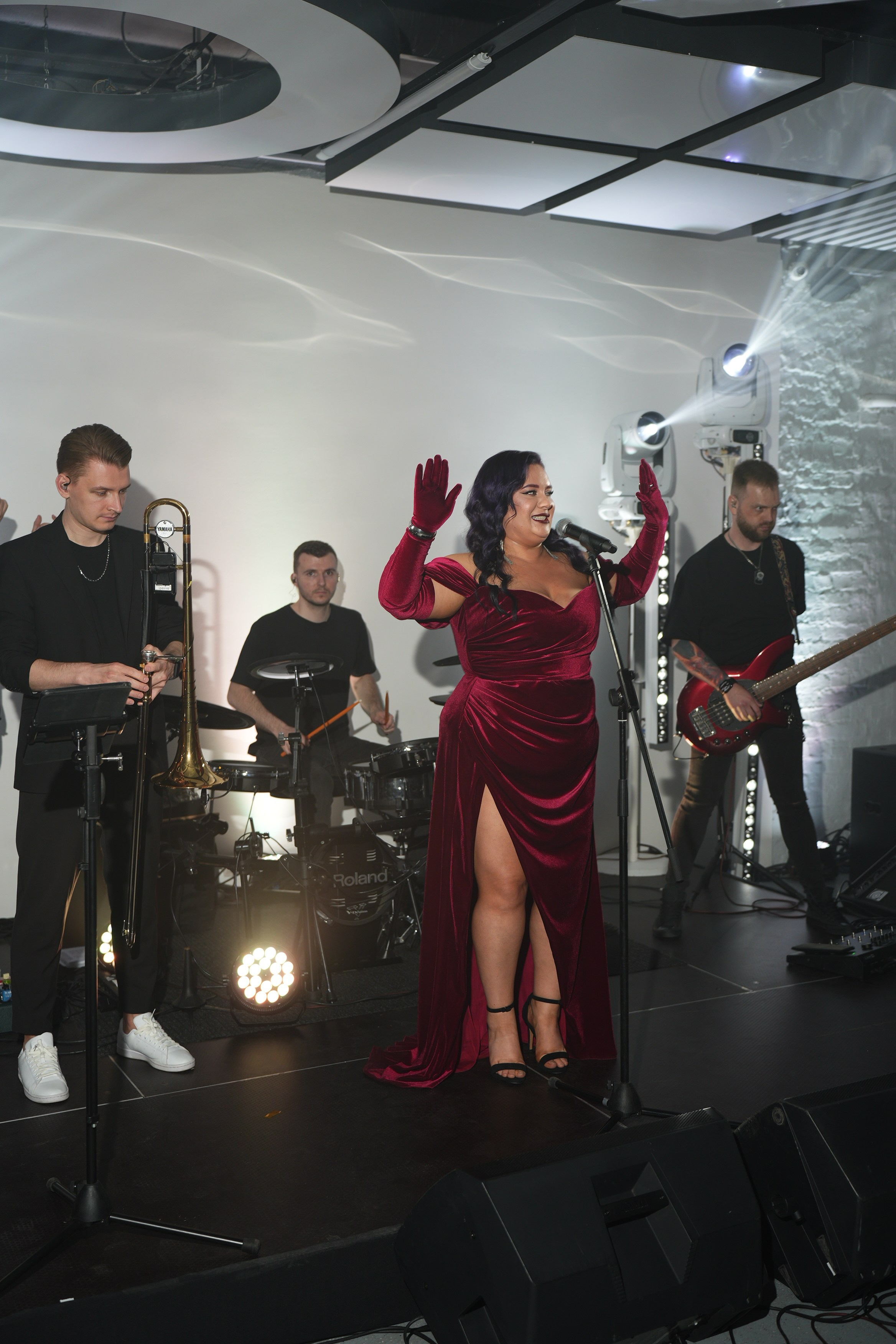 Алена. Семейный и свадебный фотограф Минск, Беларусь Анна Орловская