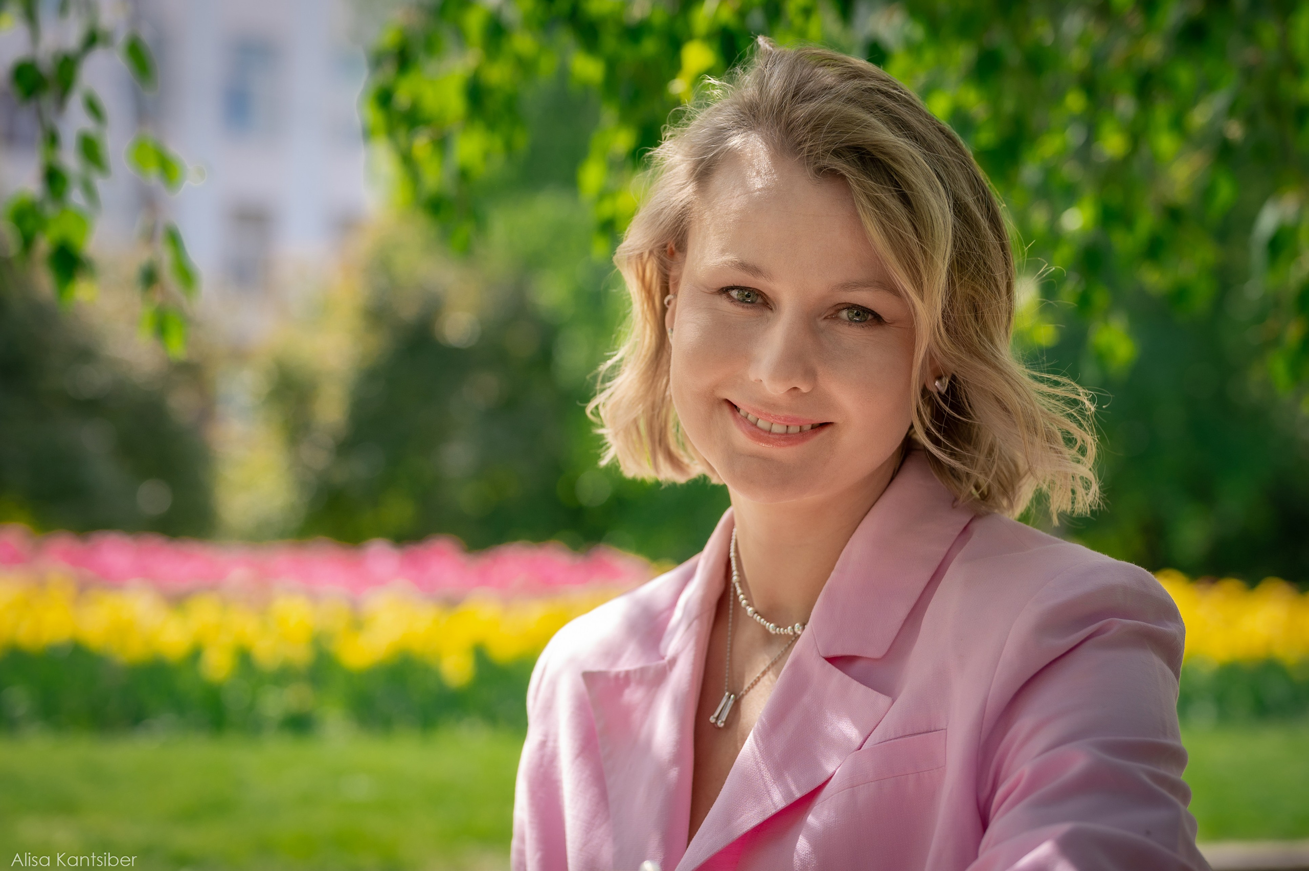 Евгения. Фотограф Алиса Канцибер. Москва. Портрет, семейное фото, свадьбы