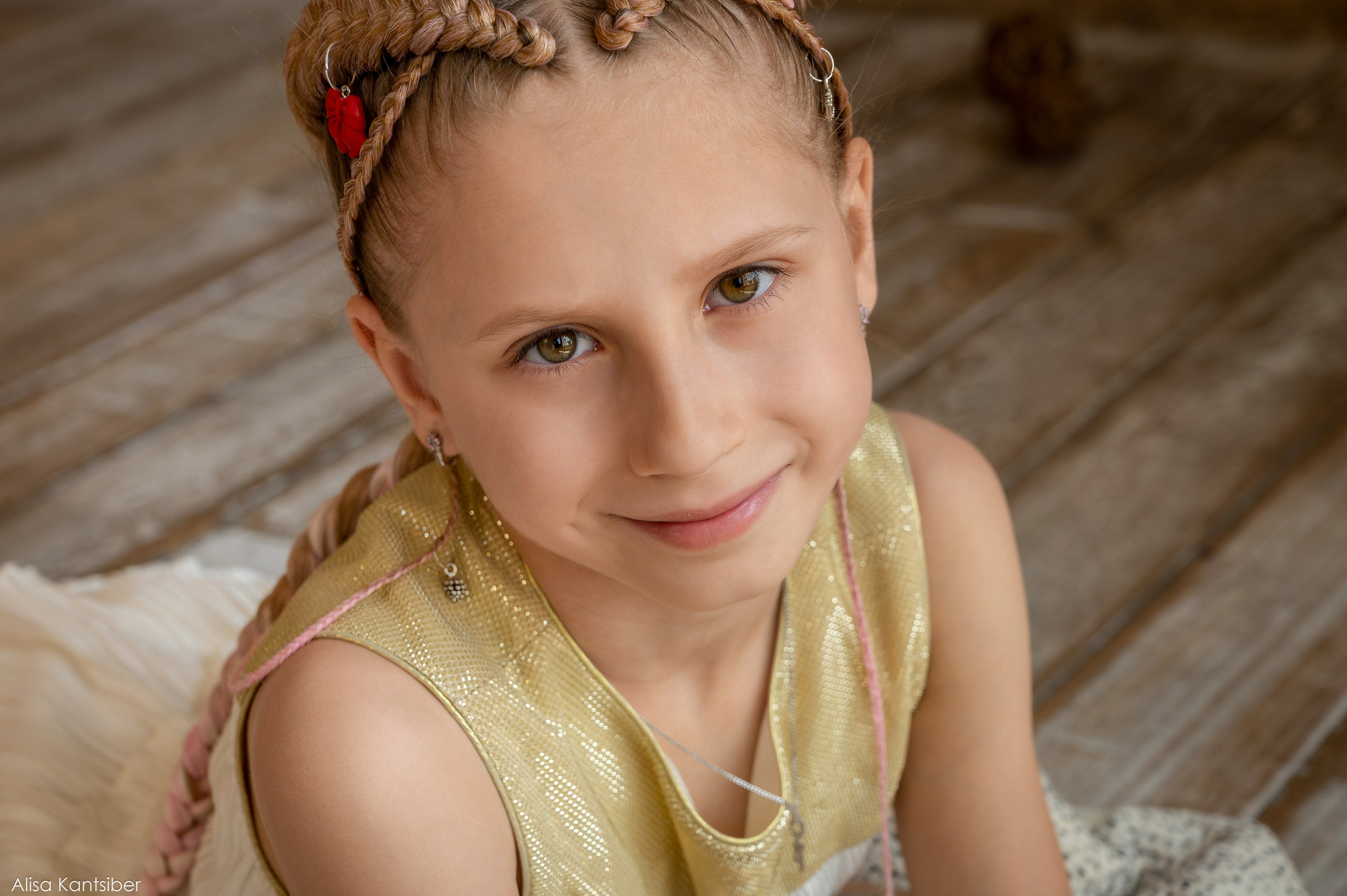 Марийка. Фотограф Алиса Канцибер. Москва. Портрет, семейное фото, свадьбы