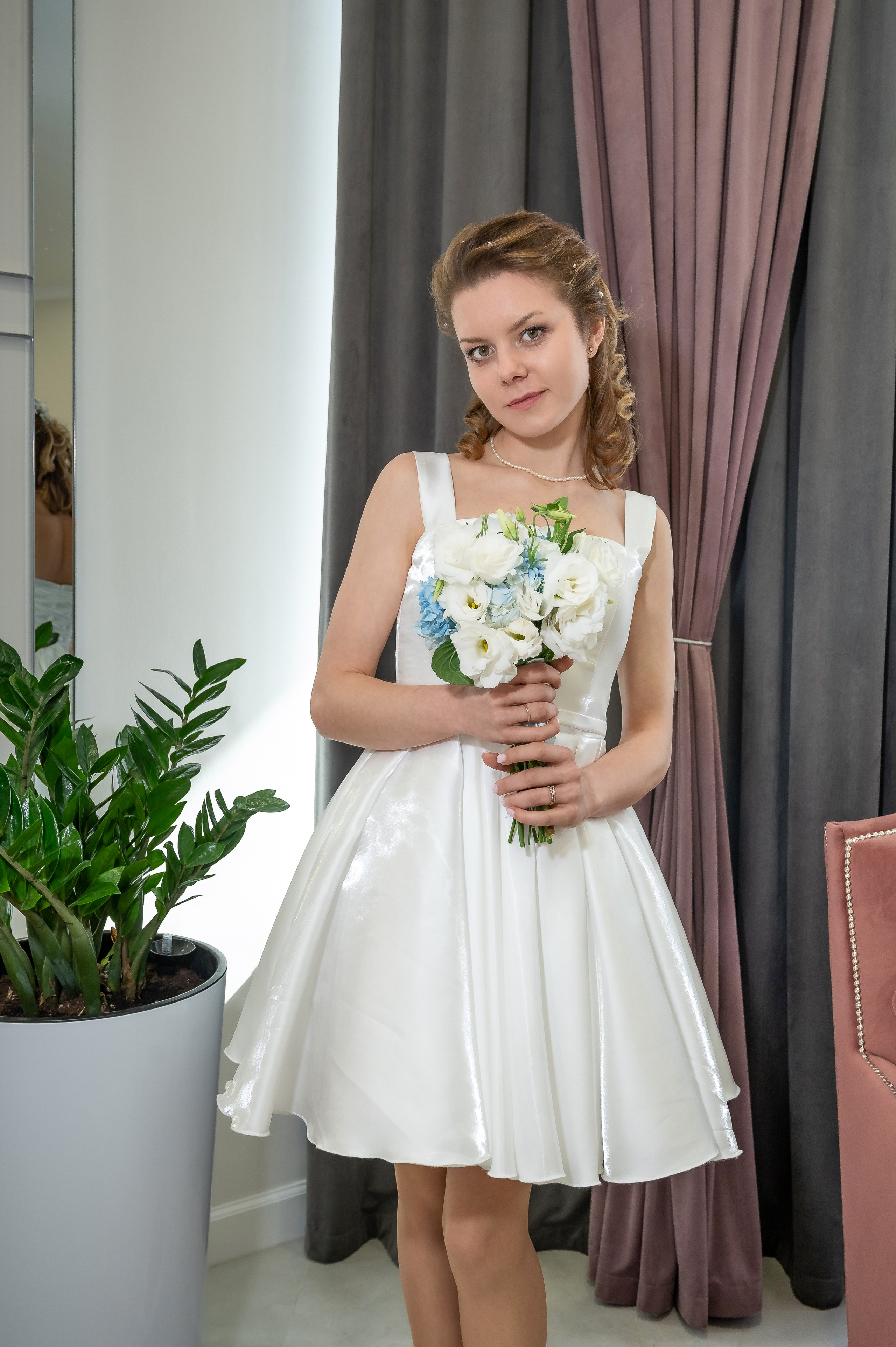 Алексей и Ксения. Фотограф Алиса Канцибер. Москва. Портрет, семейное фото, свадьбы