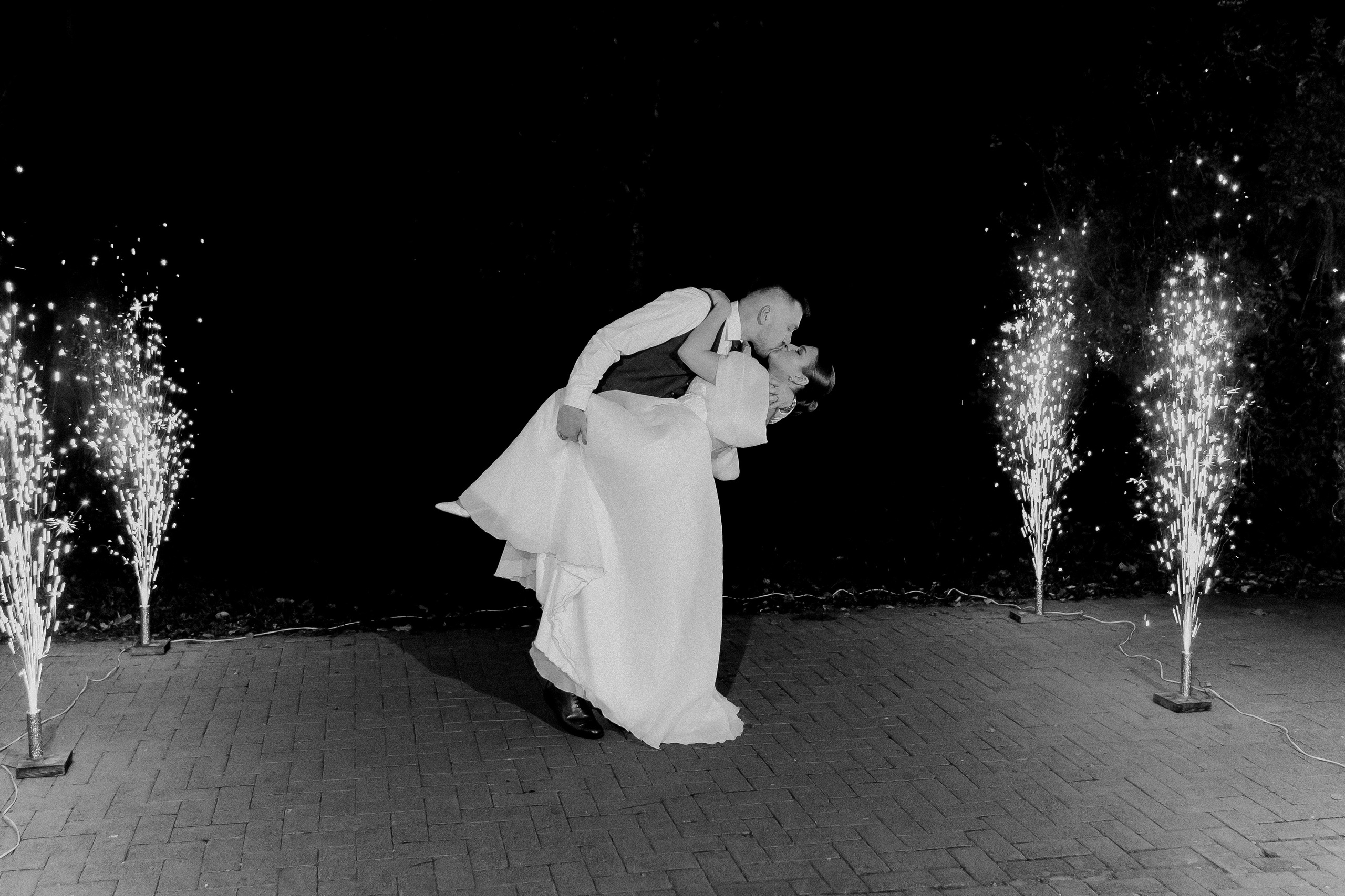 Wedding 28|09|2024. Профессиональный свадебный фотограф Юлия Решетняк. Челябинск, Екатеринбург