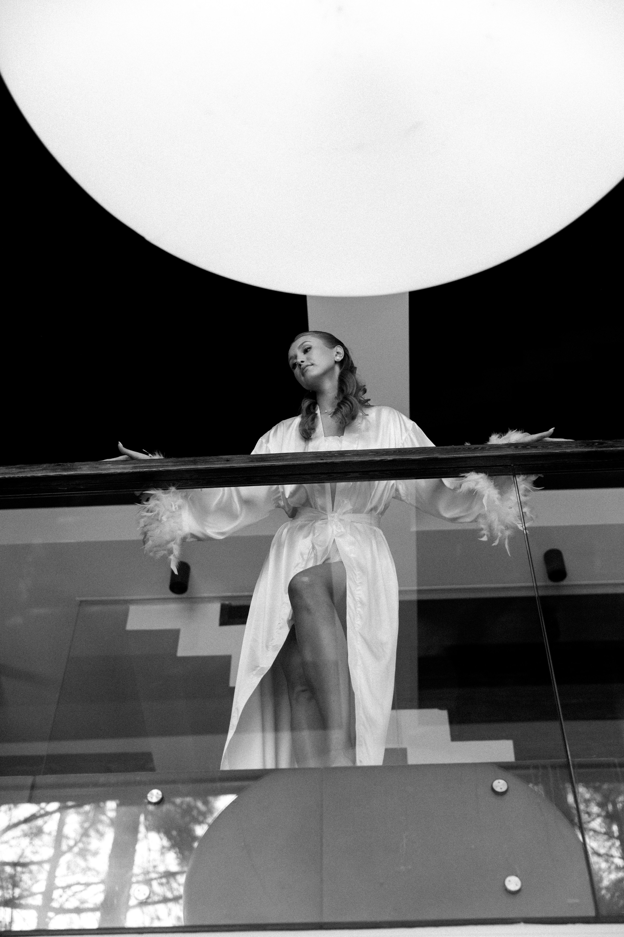 Олег и Варя. Свадебный и семейный фотограф в Новосибирске Наталья Зорина