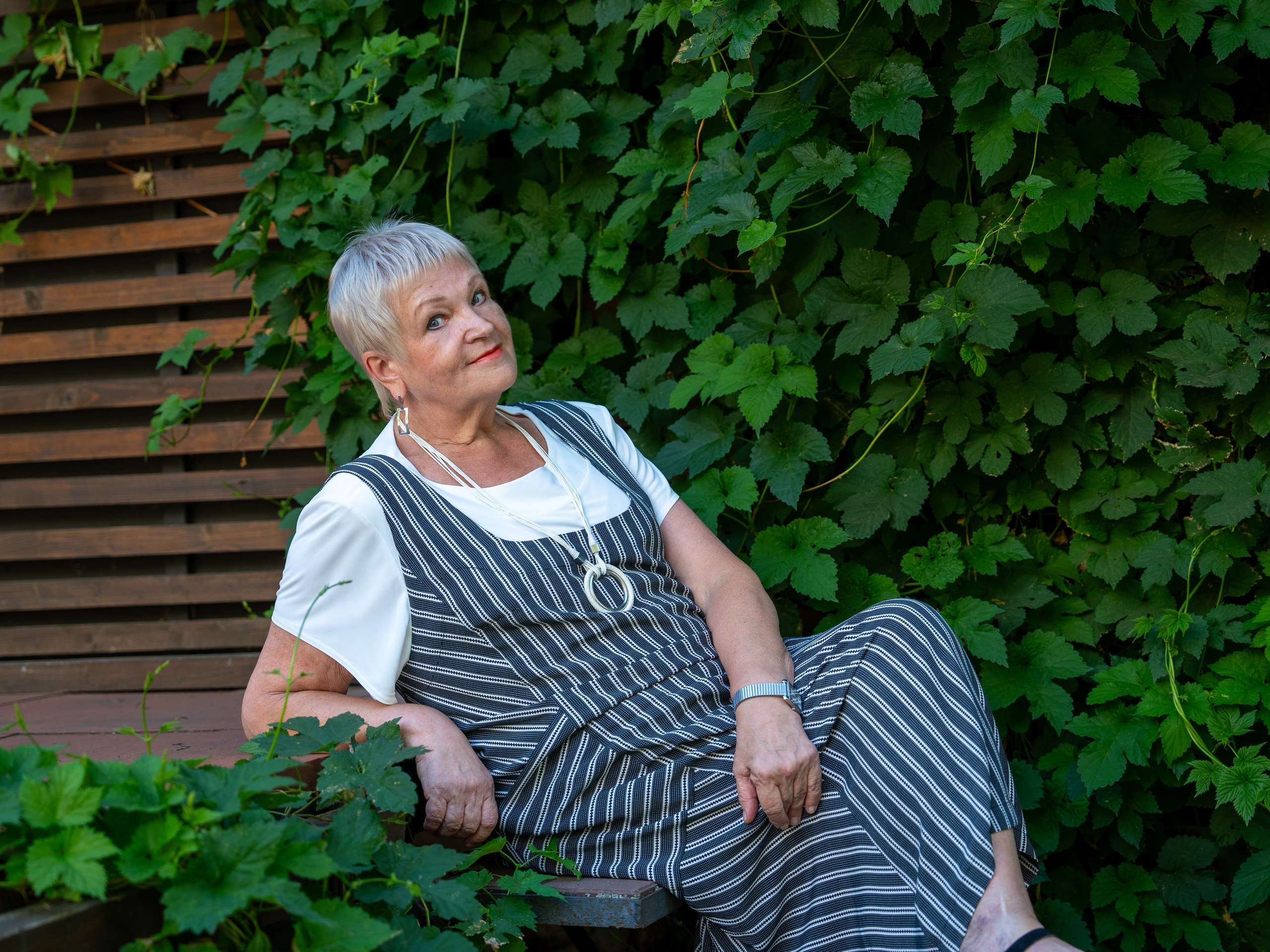 Екатерина. Фотограф Наталья Сорока Ижевск