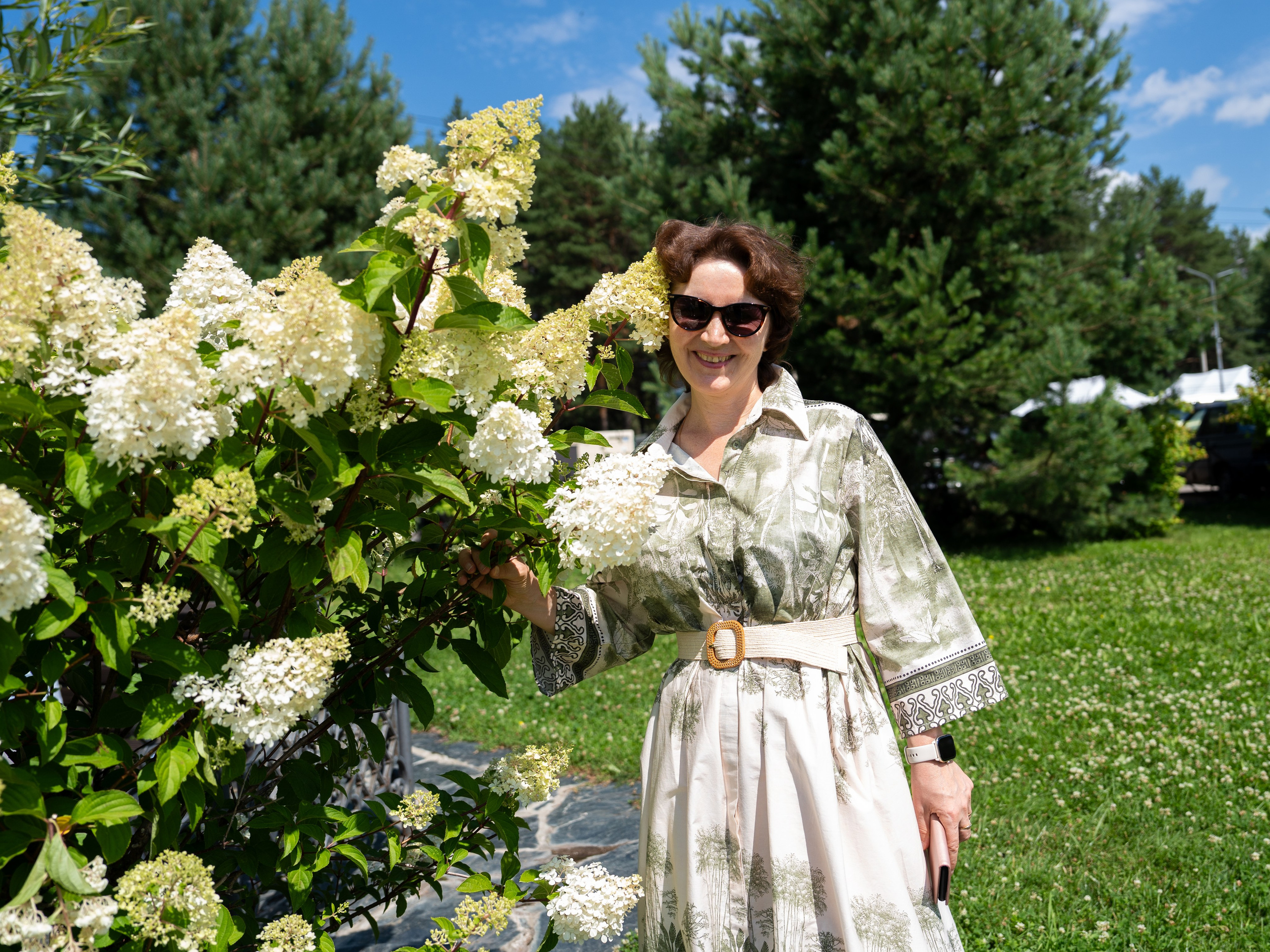 Серёжа и Юля. Фотограф Наталья Сорока Ижевск