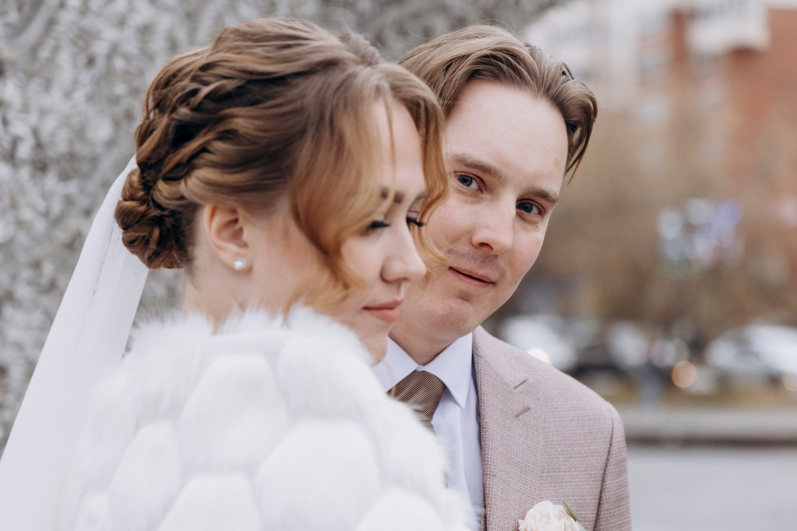 Свадьбы 2025. Свадебный и семейный фотограф в Екатеринбурге Елена Чупина