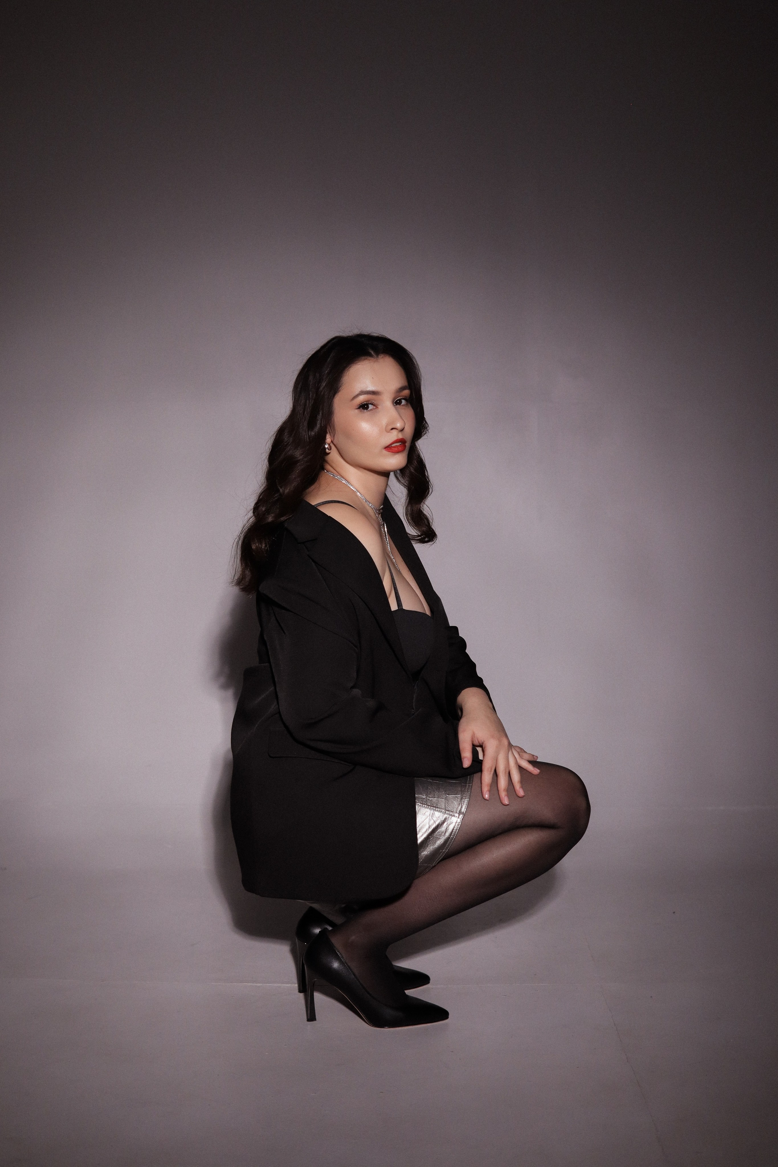 Фотодень 8.12. Фотограф Елизавета Наумова