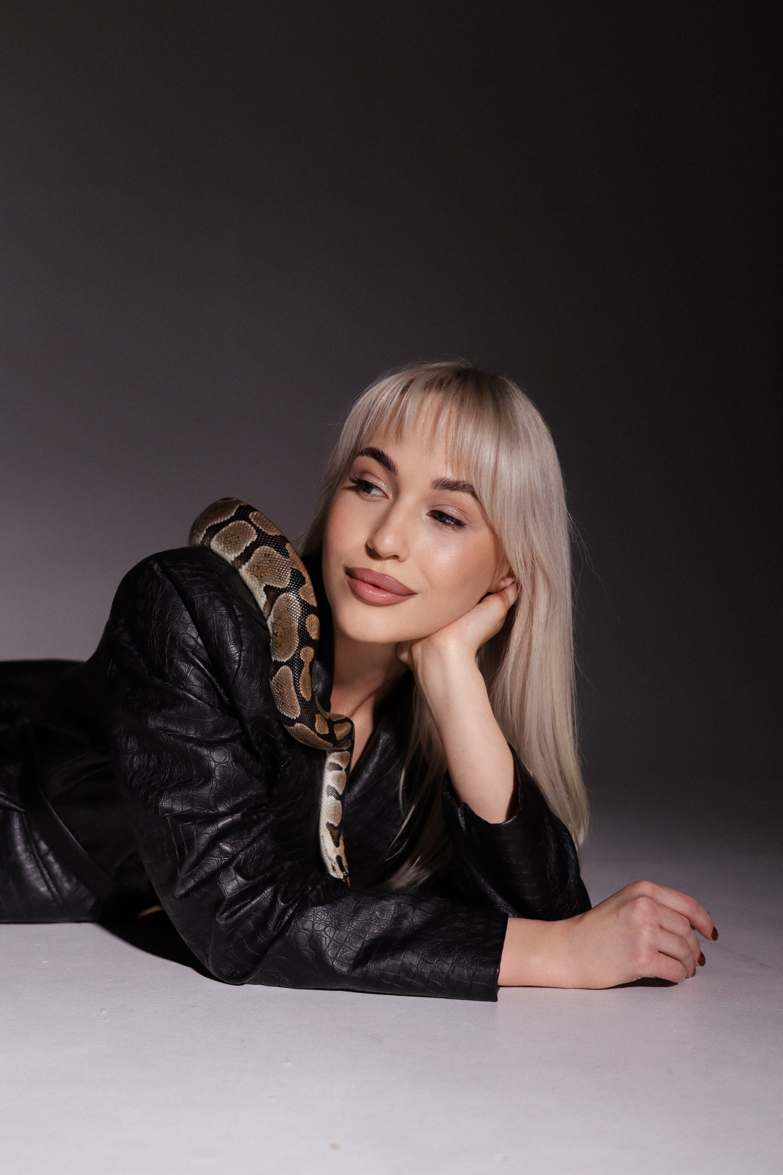 Фотодень 8.12. Фотограф Елизавета Наумова