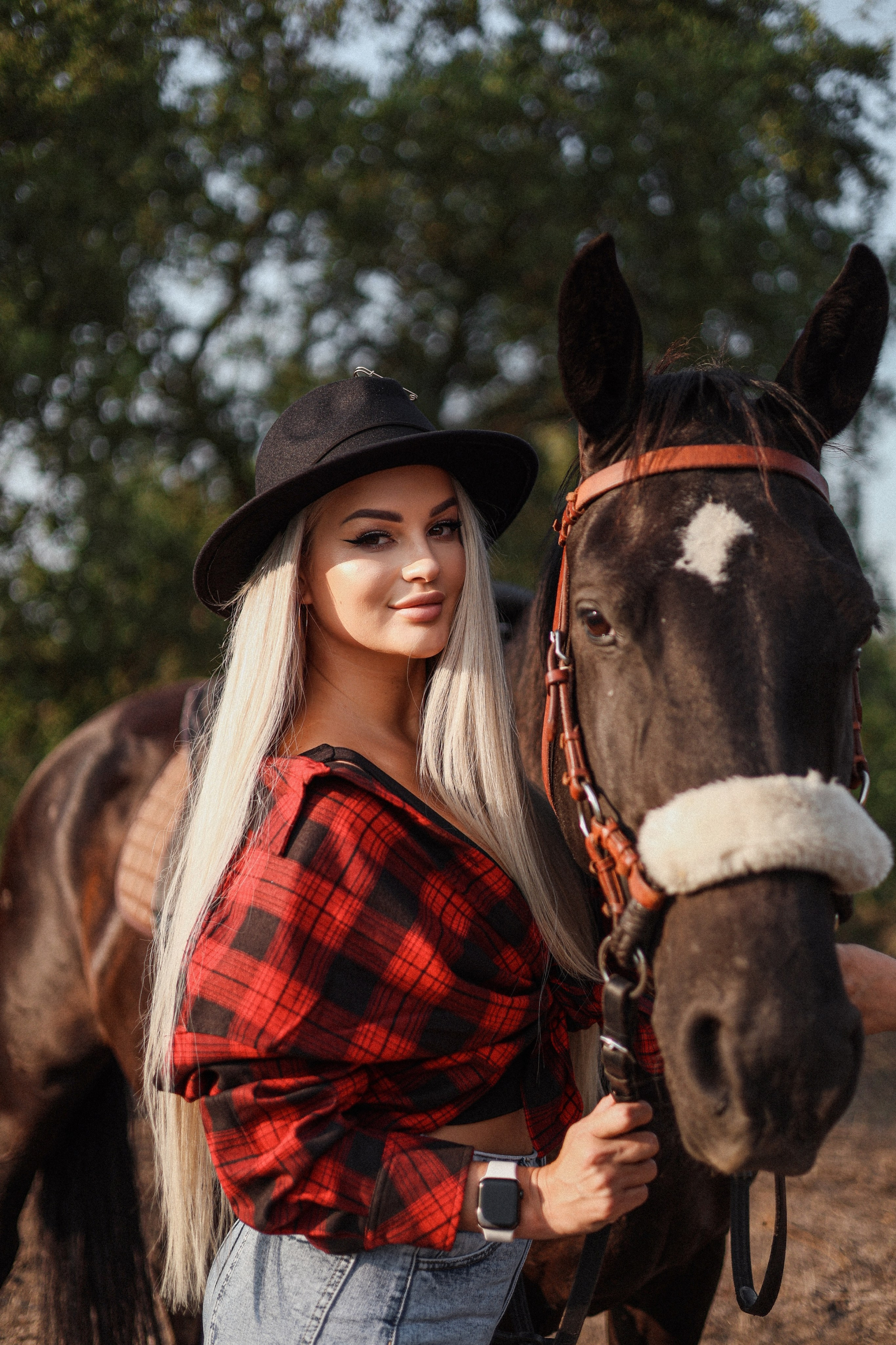 Алина. Фотограф Елизавета Наумова