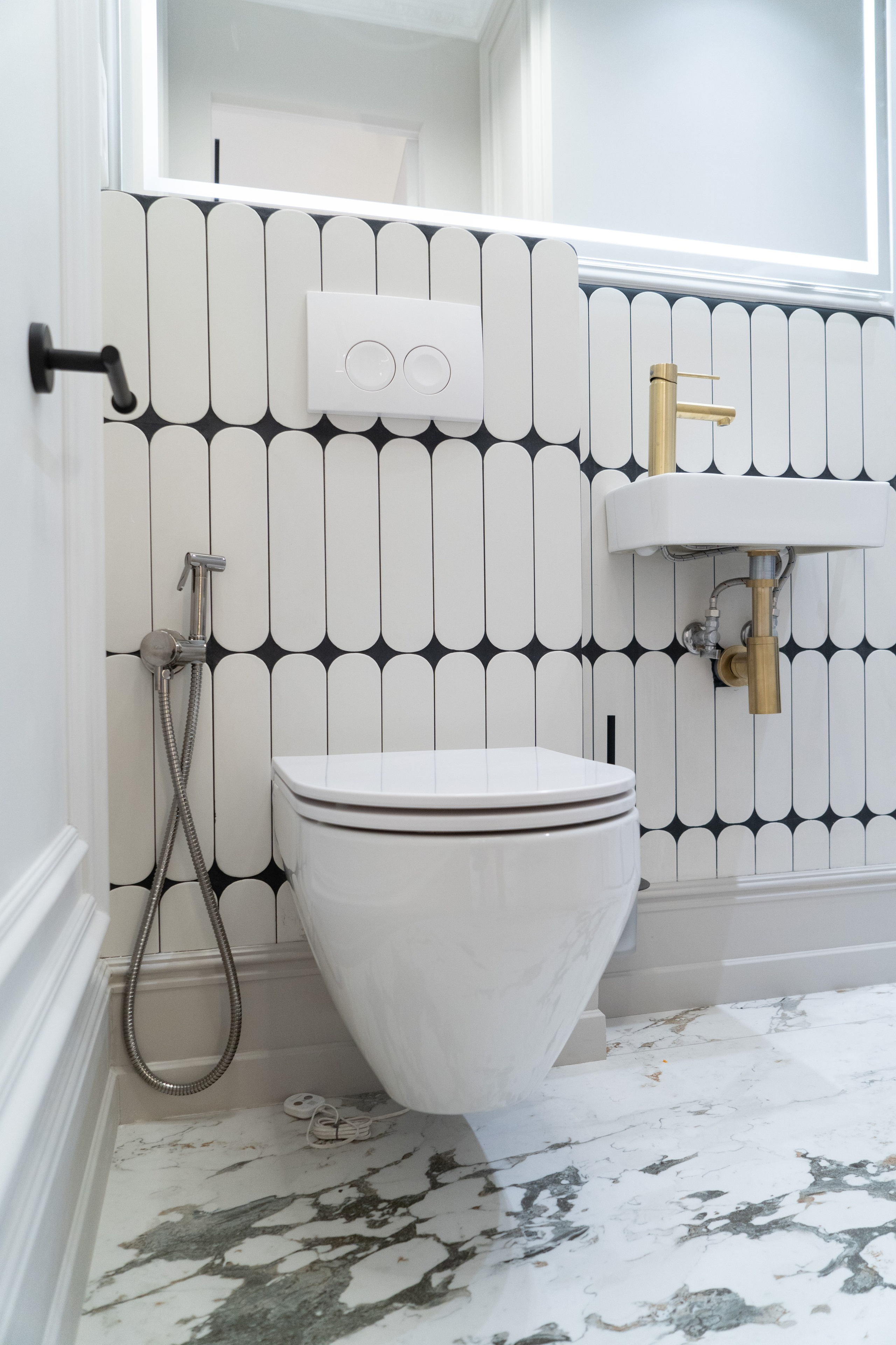 Интерьерная фото съемка. Профессиональный портретный фотограф в Москве Владимир Глаголев