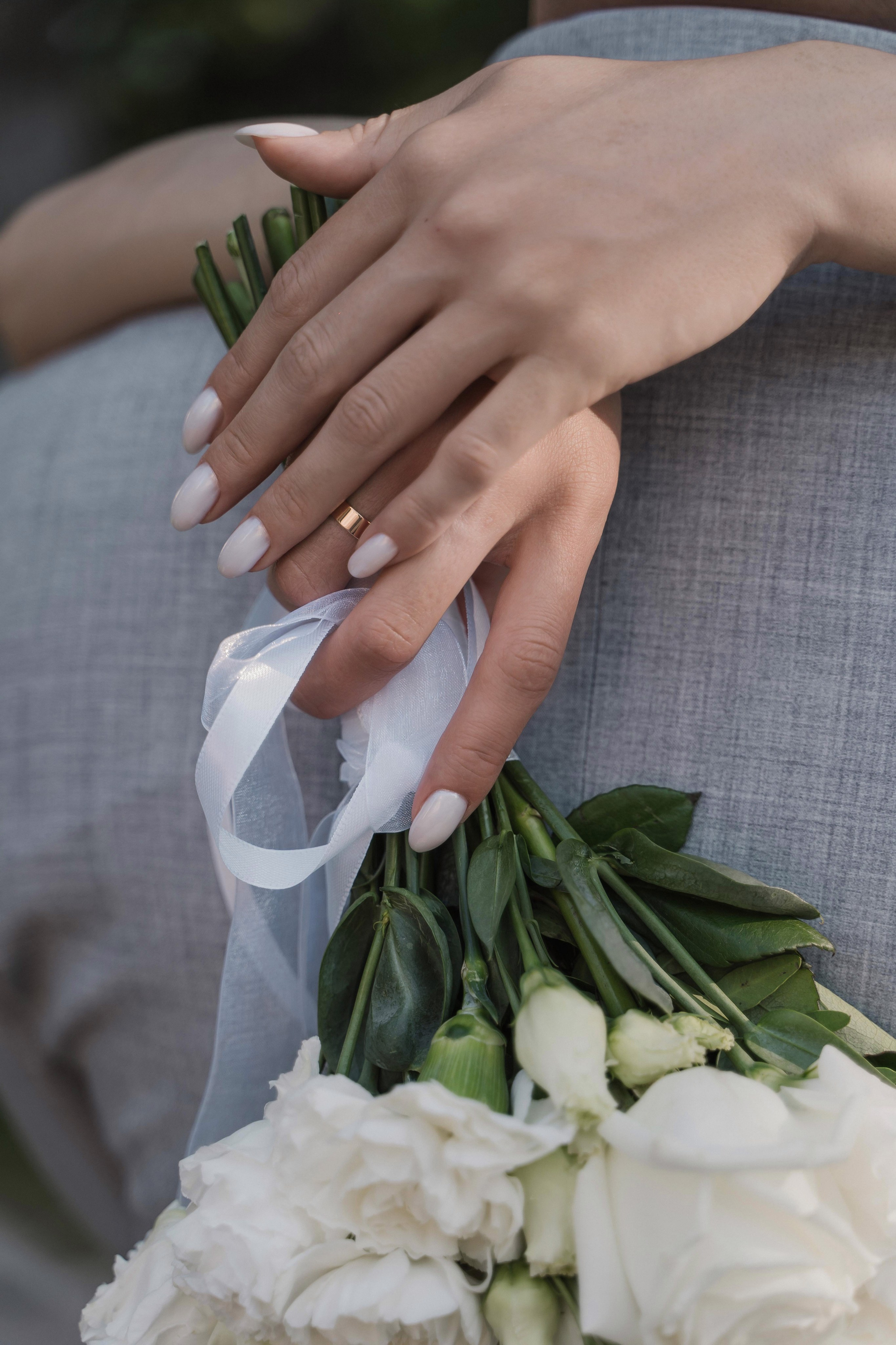 Джалиль & Шнар. Свадебный фотограф Казань | Рустем Габдуллин