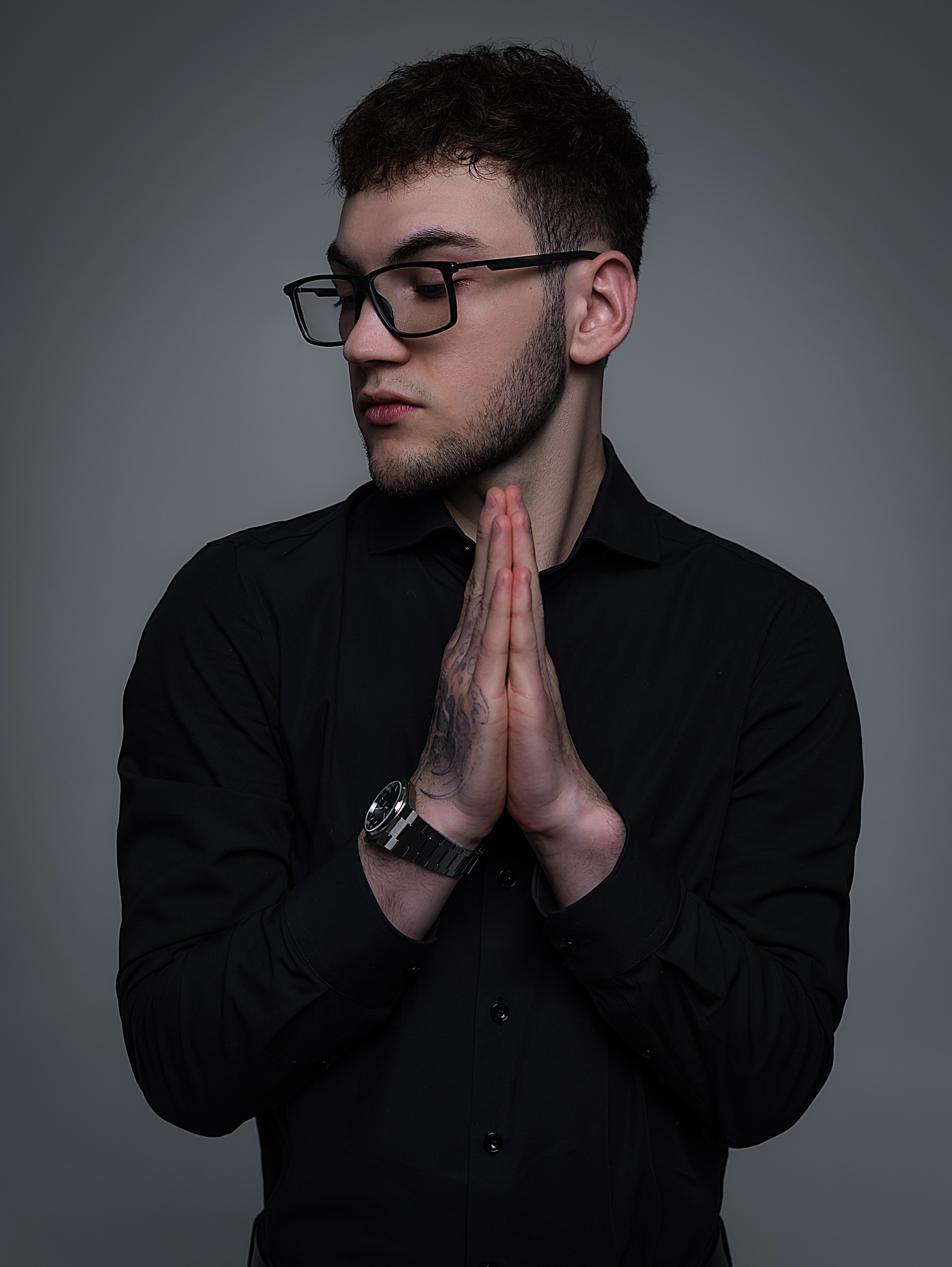 6. Фотограф в Краснодаре Диана Осокина