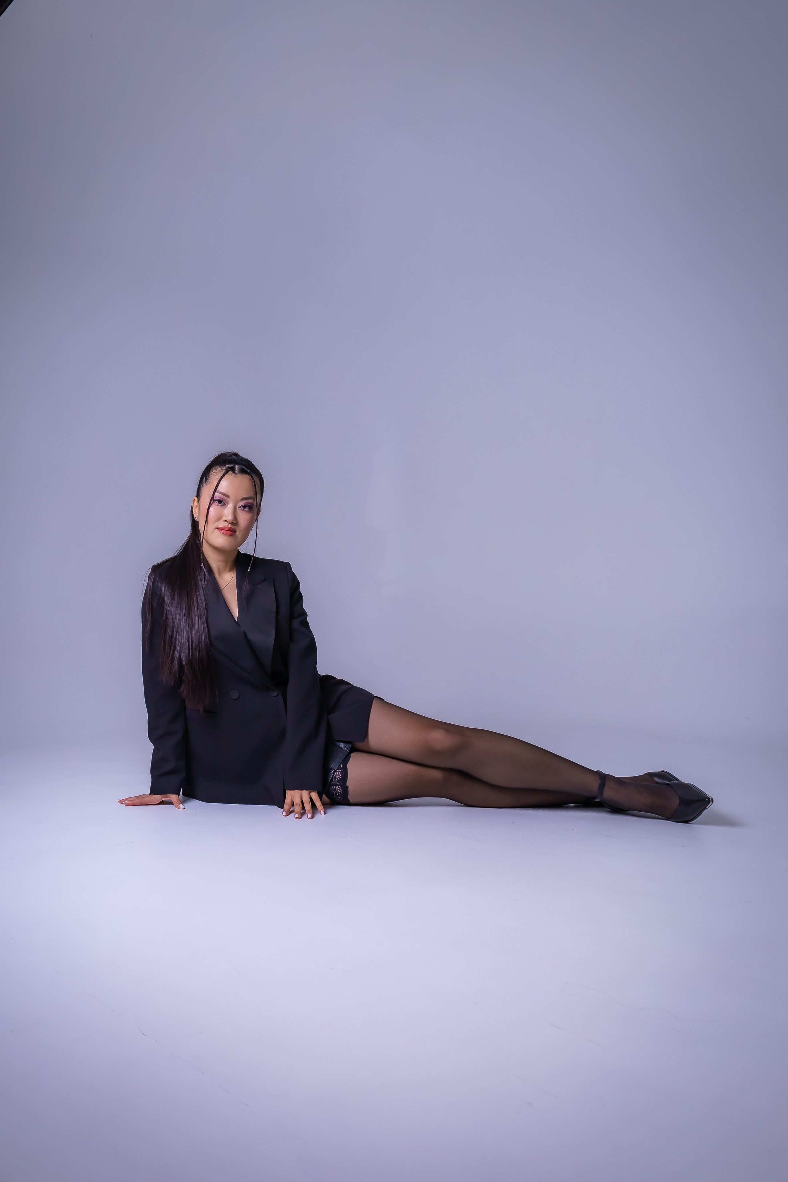 19. Фотограф в Краснодаре Диана Осокина