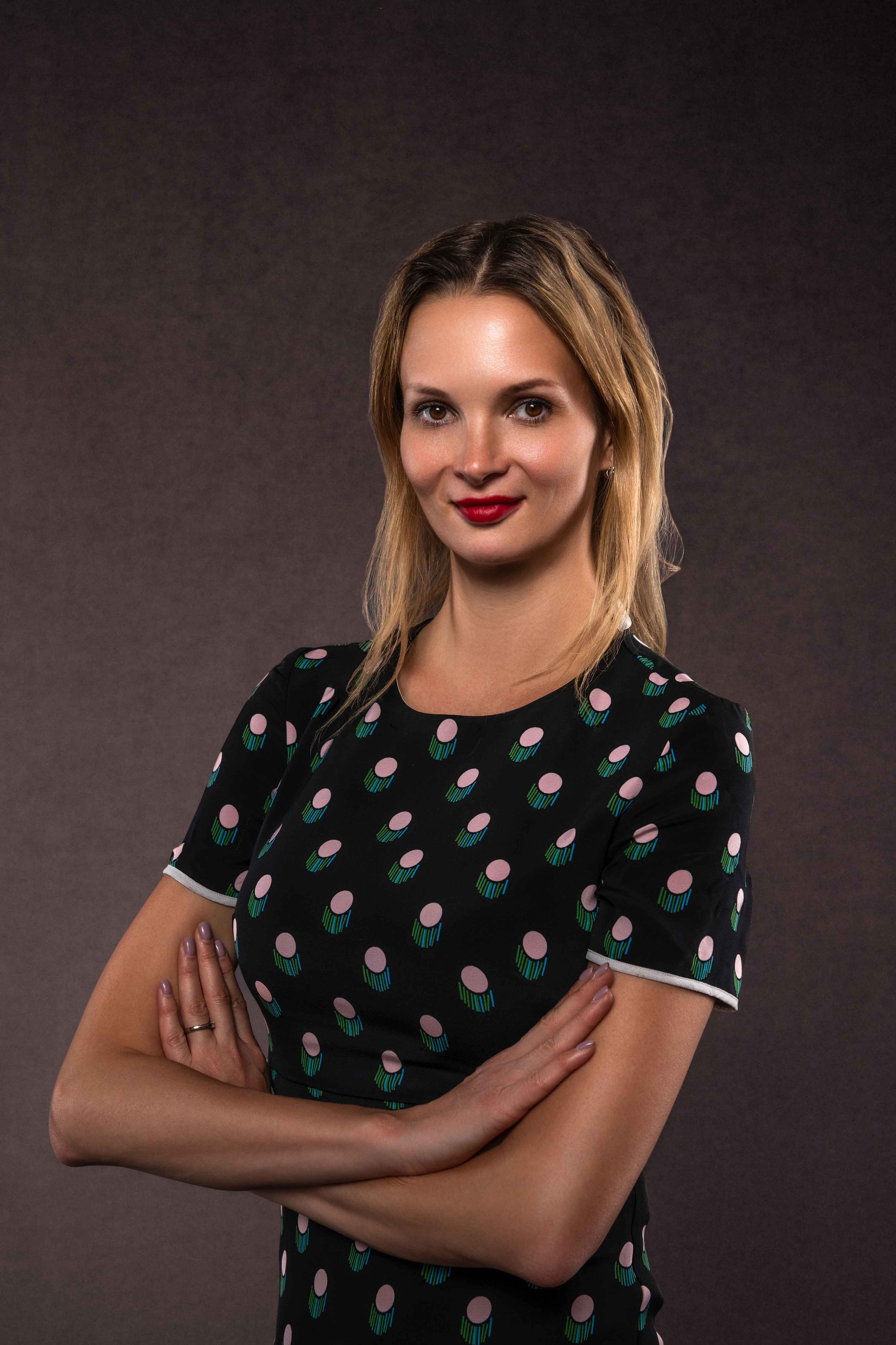Педагоги Школы Ольги Капрановой. ФОТОВИДЕОСПОРТ. Фото видео услуги на соревнованиях по художественной гимнастике. Видеотрансляция соревнований. Москва, ЦФО, ПФО