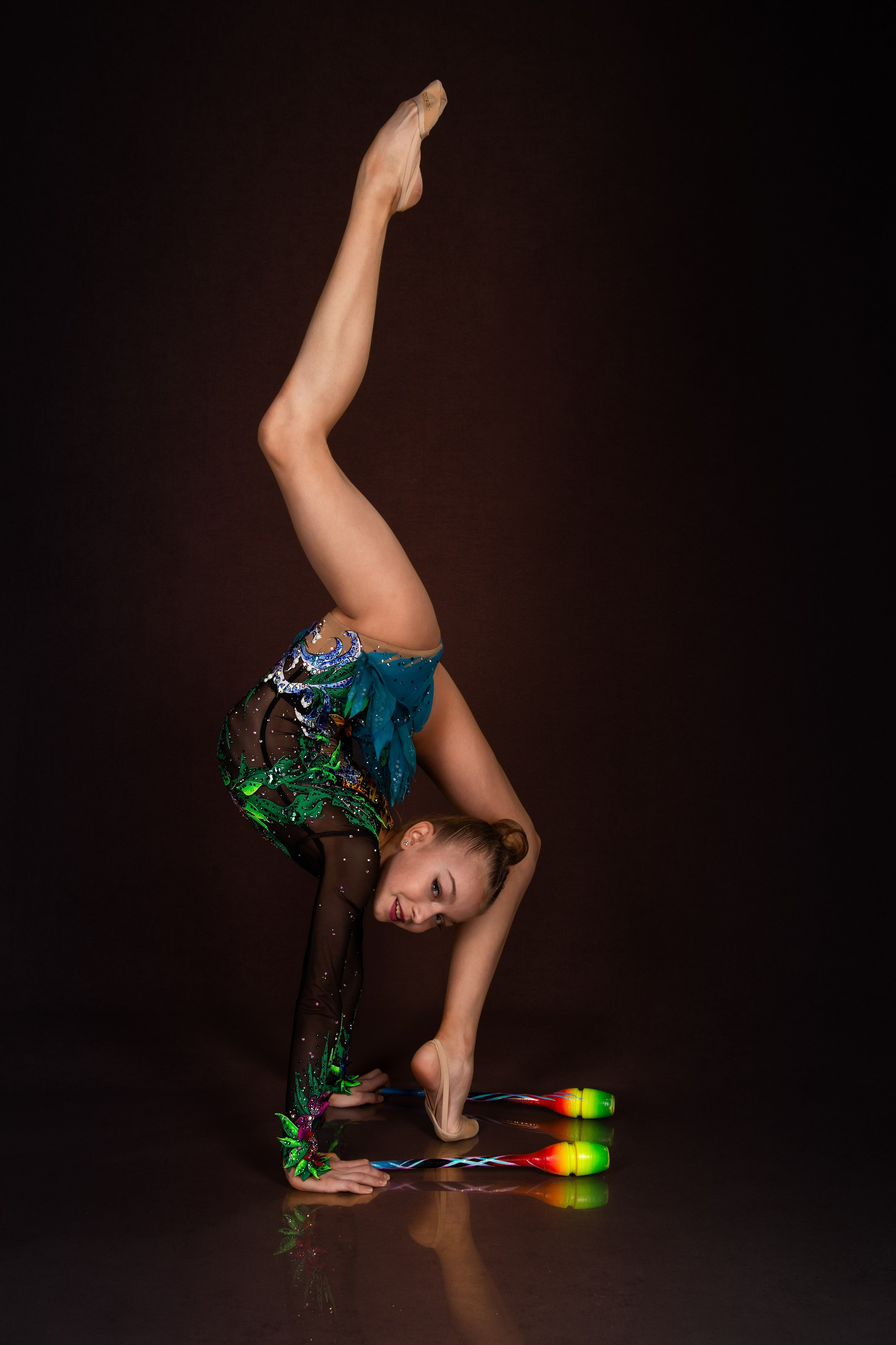 Всероссийские соревнования по художественной гимнастике «ОЛИМПИЙСКИЕ НАДЕЖДЫ на ПРИЗЫЧЕМПИОНКИ МИРА ЯНЫ ЛУКОНИНОЙ». ФОТОВИДЕОСПОРТ. Фото видео услуги на соревнованиях по художественной гимнастике. Видеотрансляция соревнований. Москва, ЦФО, ПФО