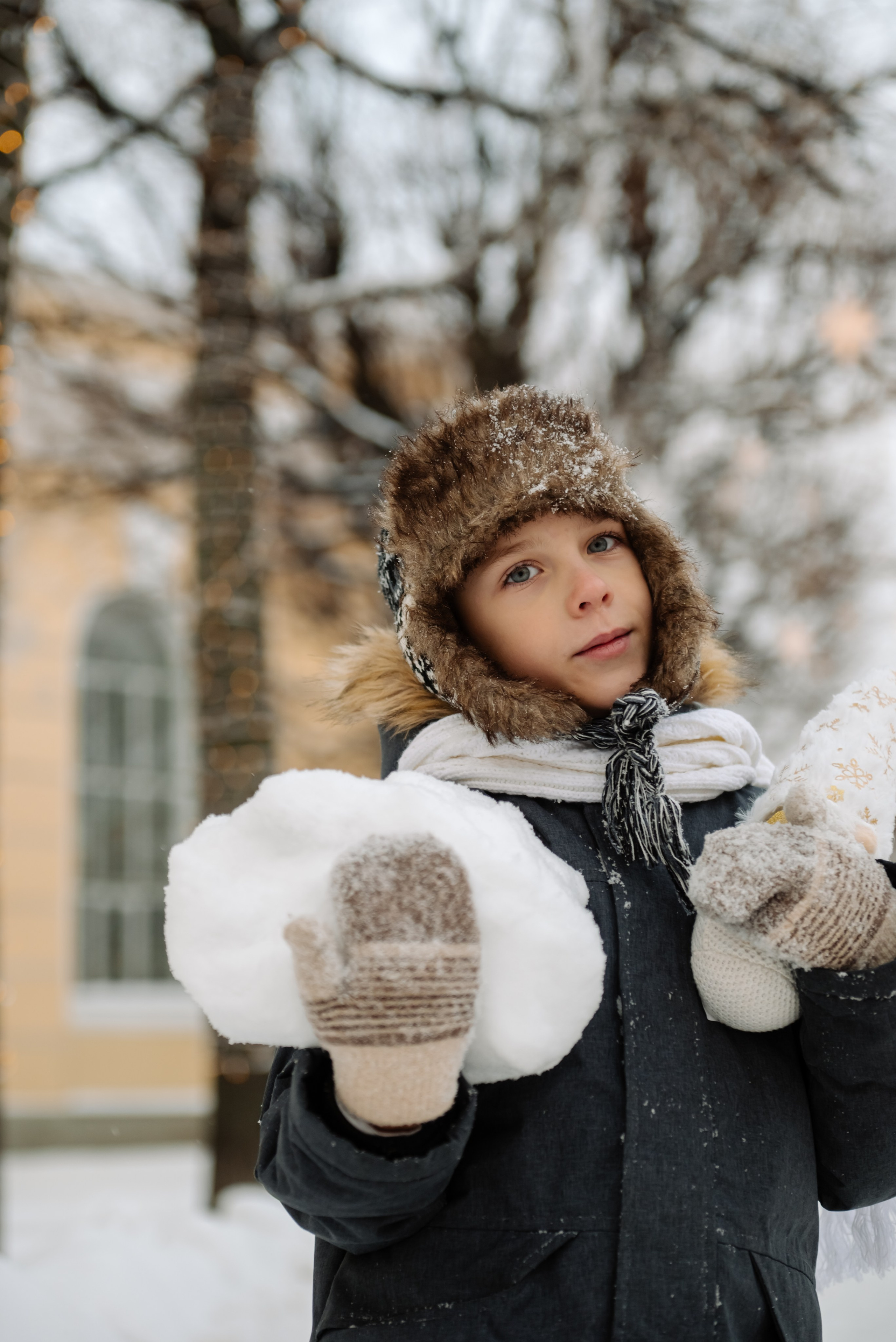 Манежная площадь. Свадебный и сеейный фотограф в Санкт-Петербурге Елена Худякова
