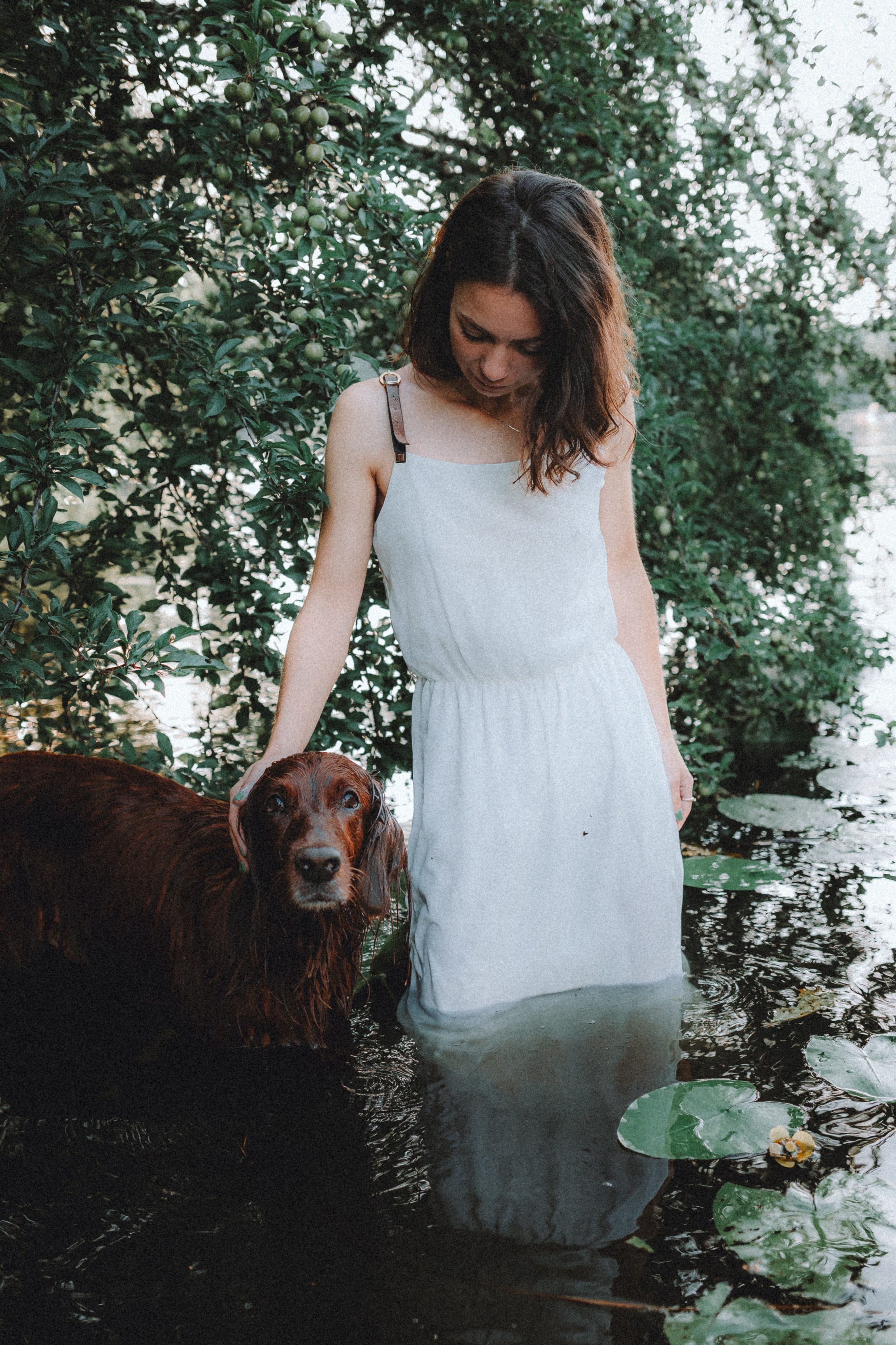 Маша и Джерри