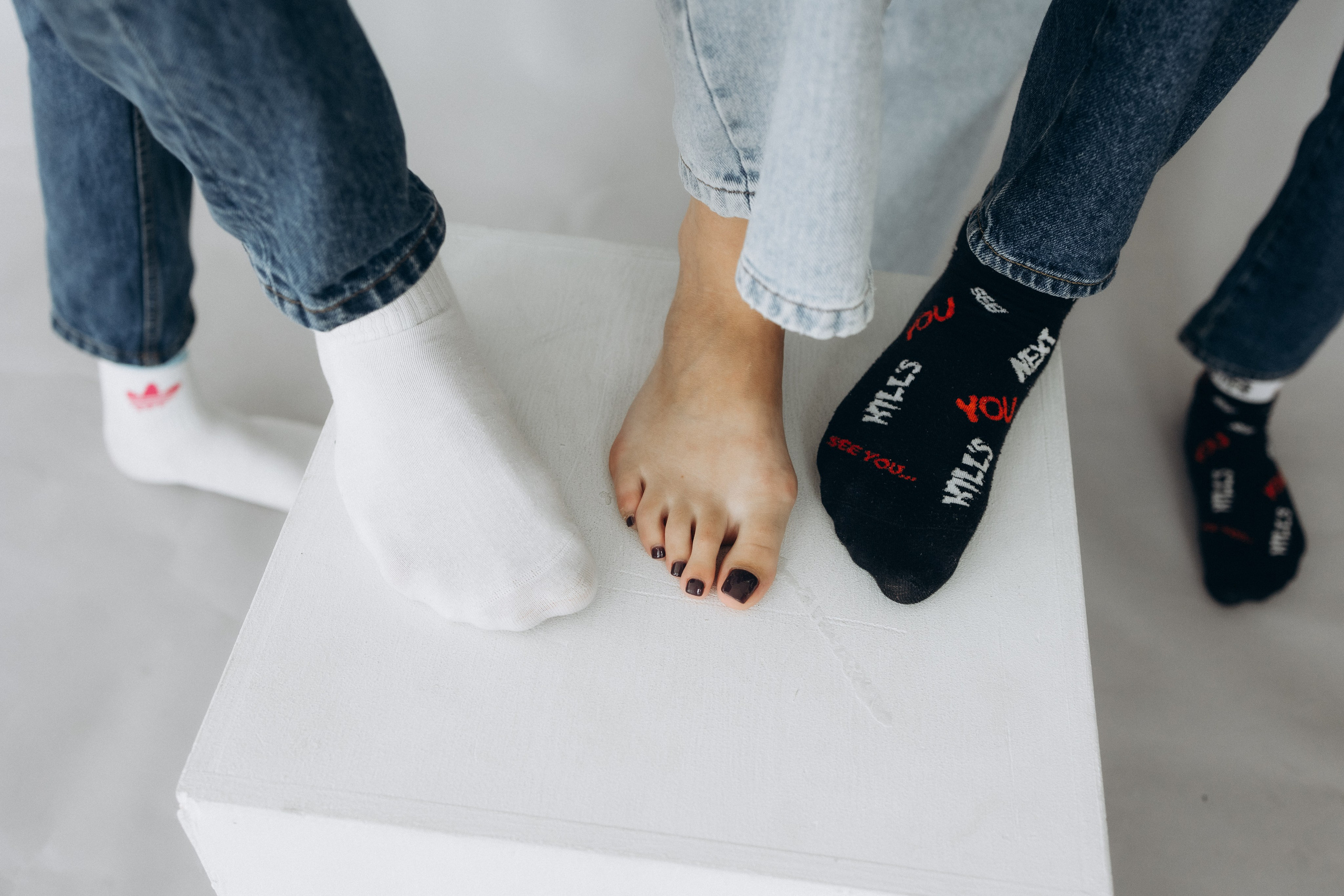 Большая семейная фотосессия. Фотограф Артем Бросов в Санкт-Петербурге и Дубае