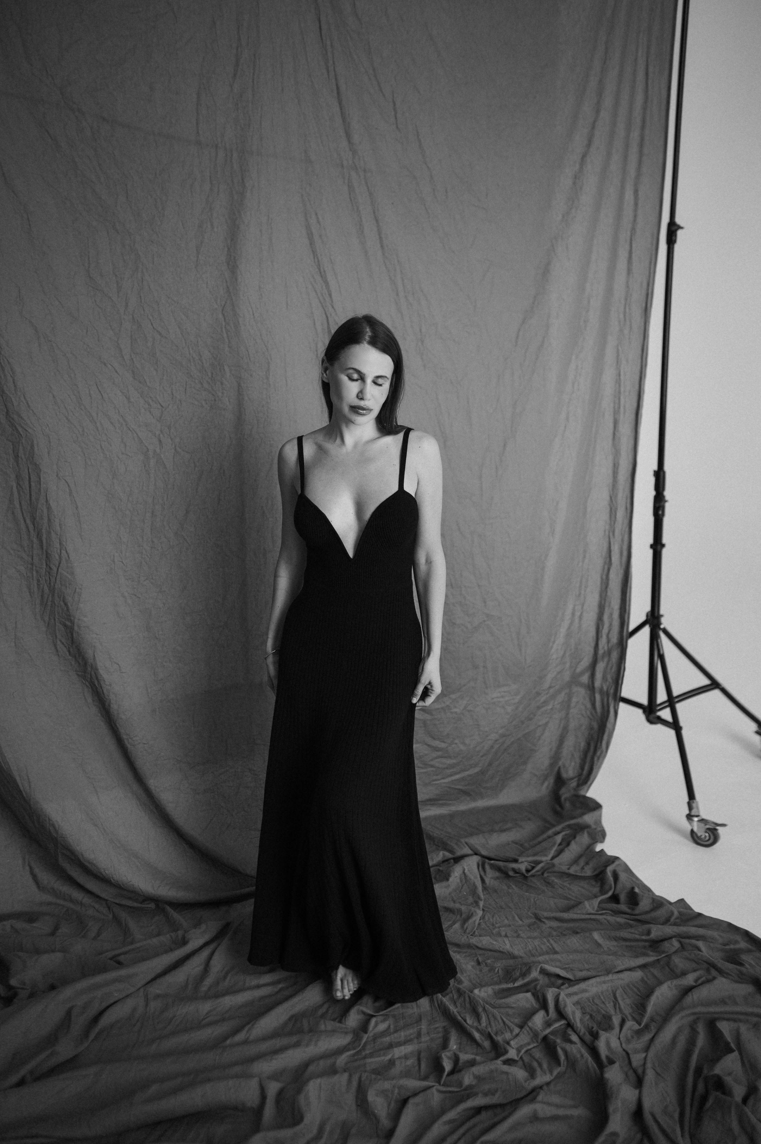 Ира. Www.ostermiller.ru