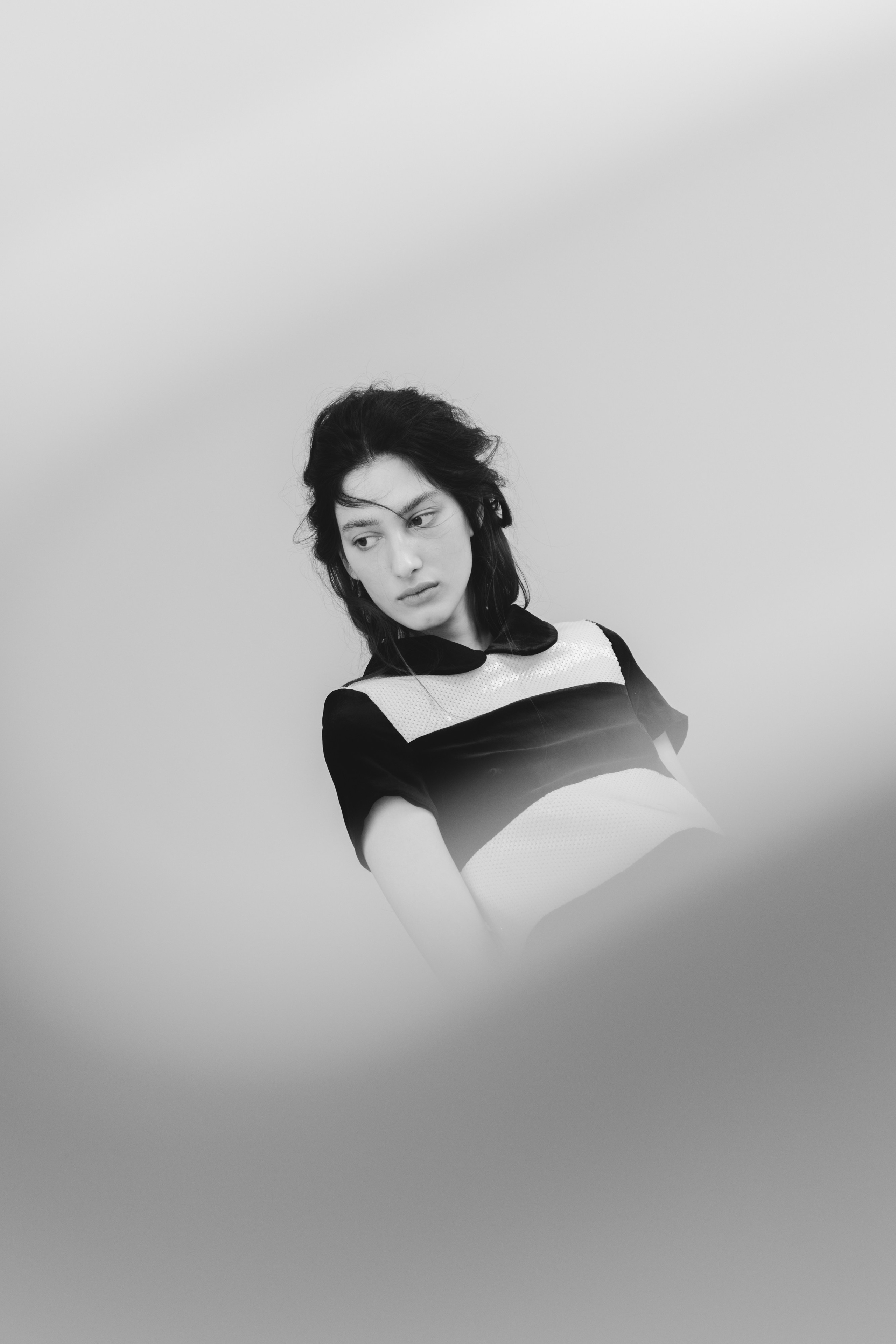 KALMANOVICH Fall-Winter 25/26