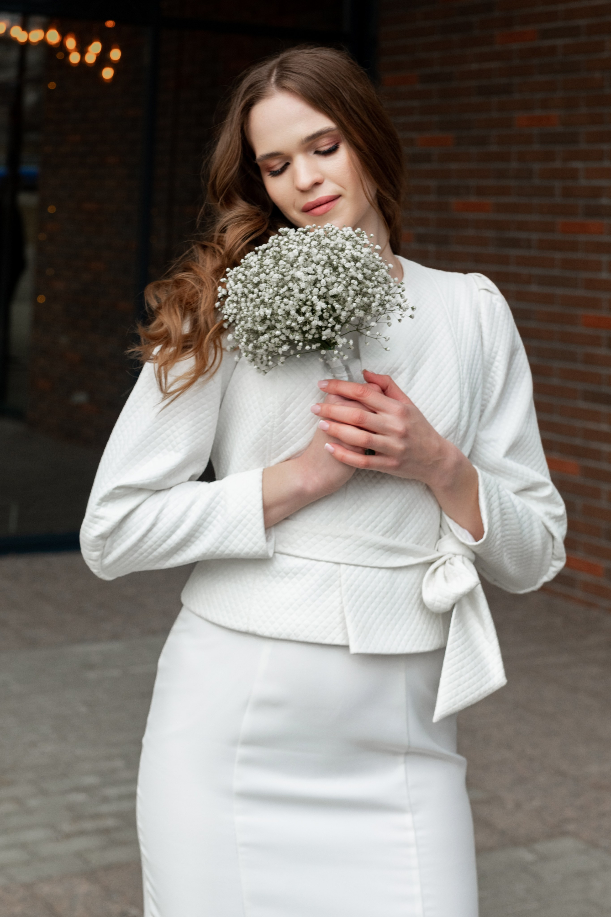 Дмитрий и Елизавета. Фотограф Шагалов Михаил