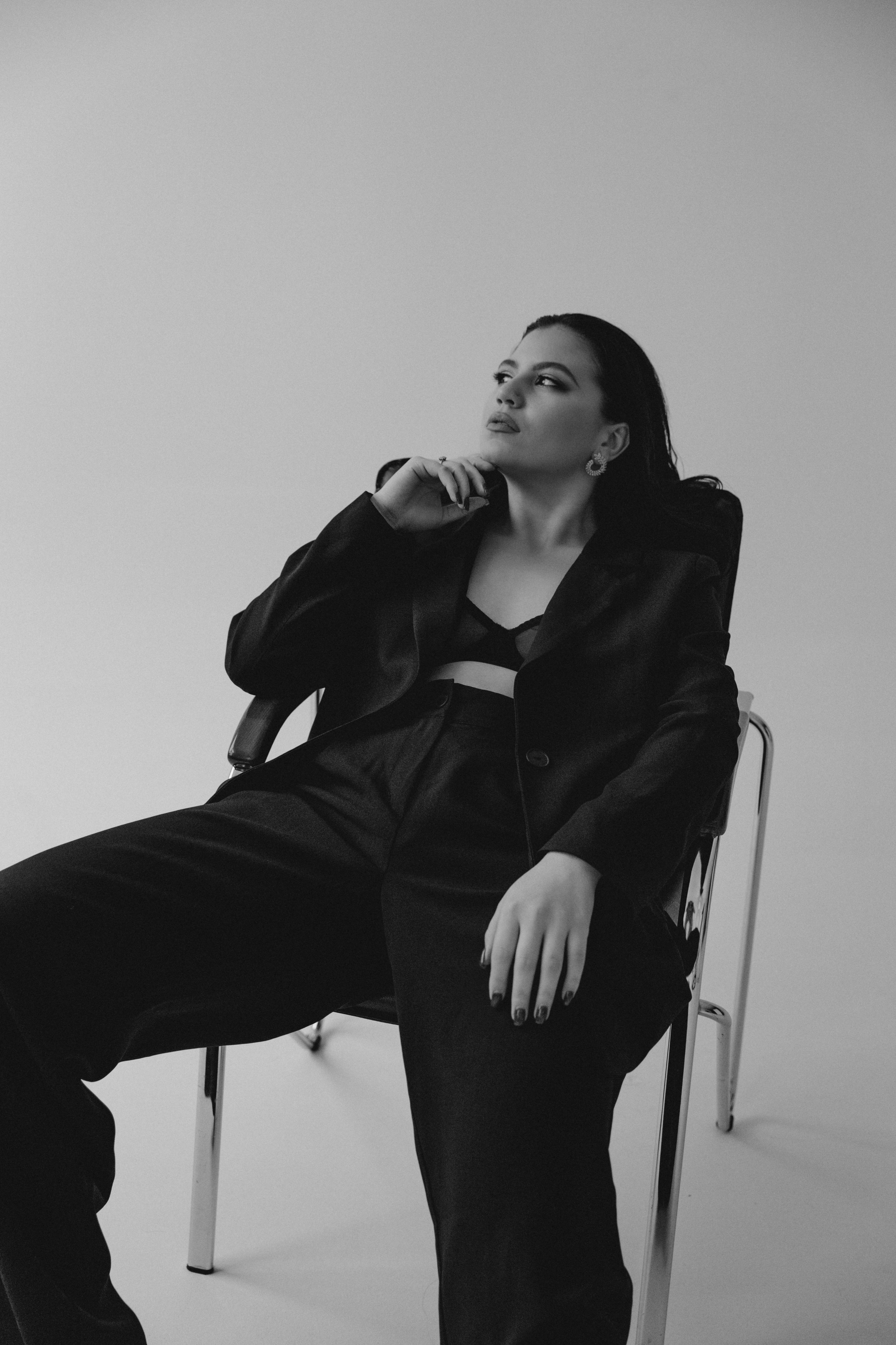 Studio Anita. Семейный и детский фотограф Башкатова Дарья Старый Оскол