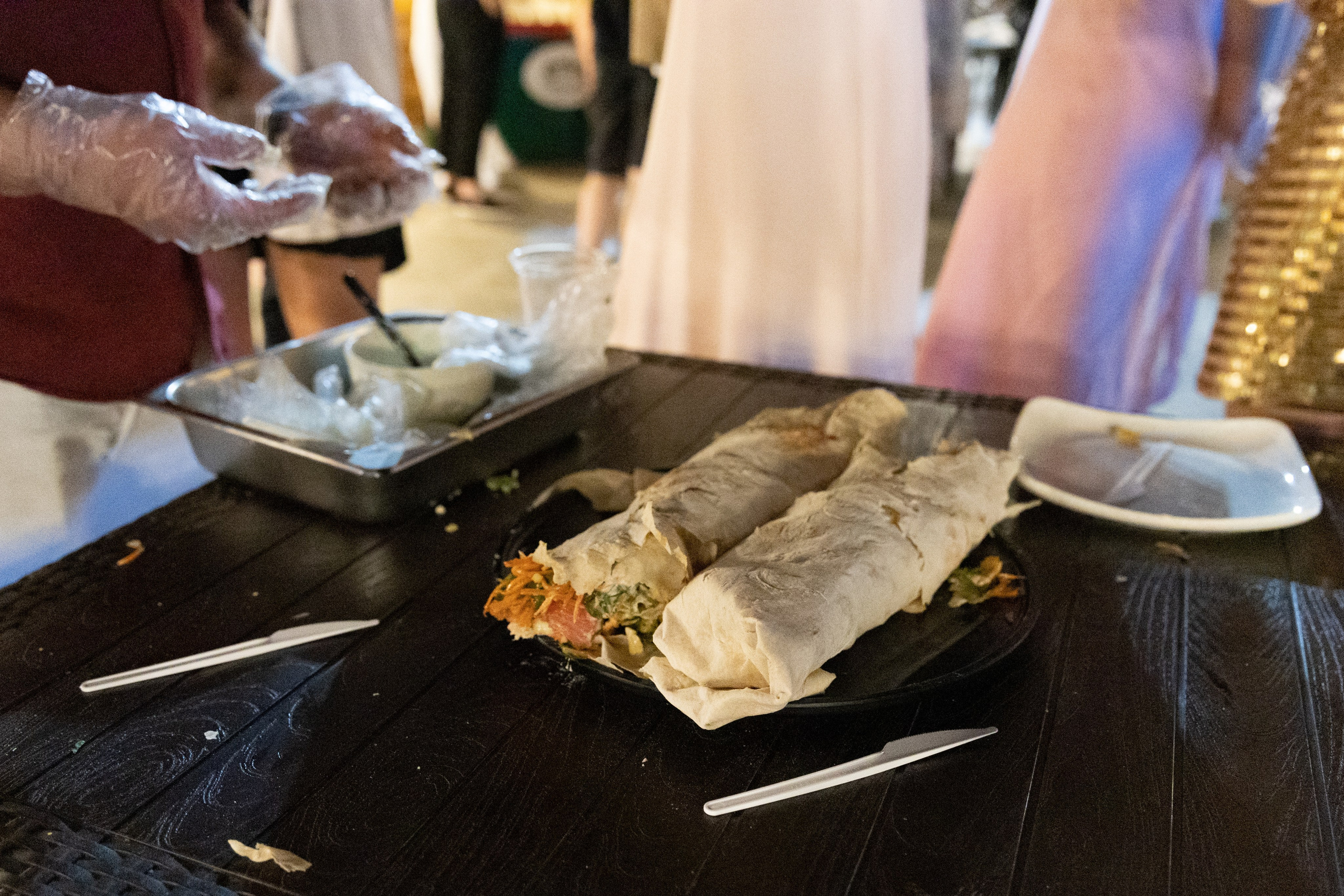 Ольга и Артем (Армения 🇦🇲). Фотограф Кожевникова Виктория