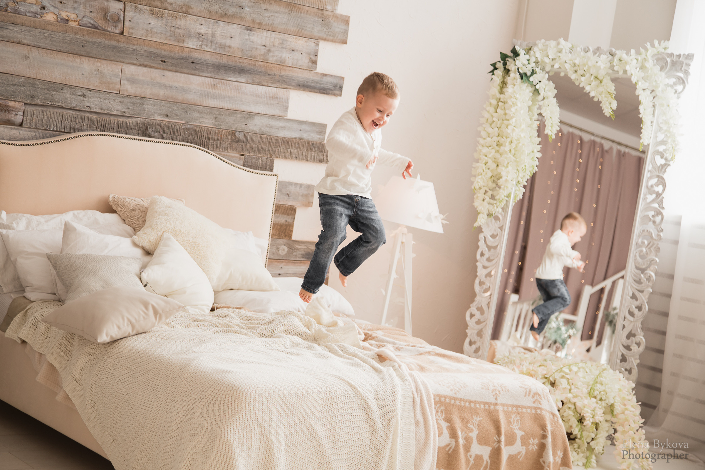 Семейные. Свадебный Семейный Репортажный фотограф в Москве